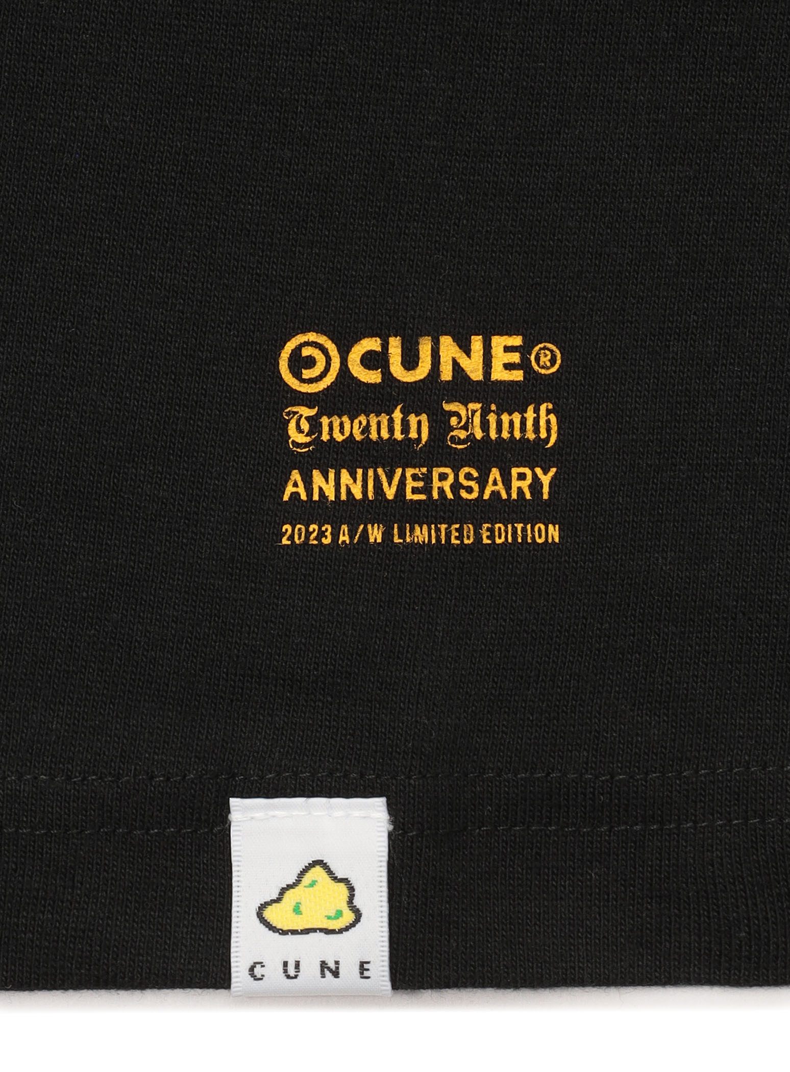 https://cunjpn-prod.store-image.jp/product/TCA09/TCA09_detail_06.jpg?ts=20231123152059