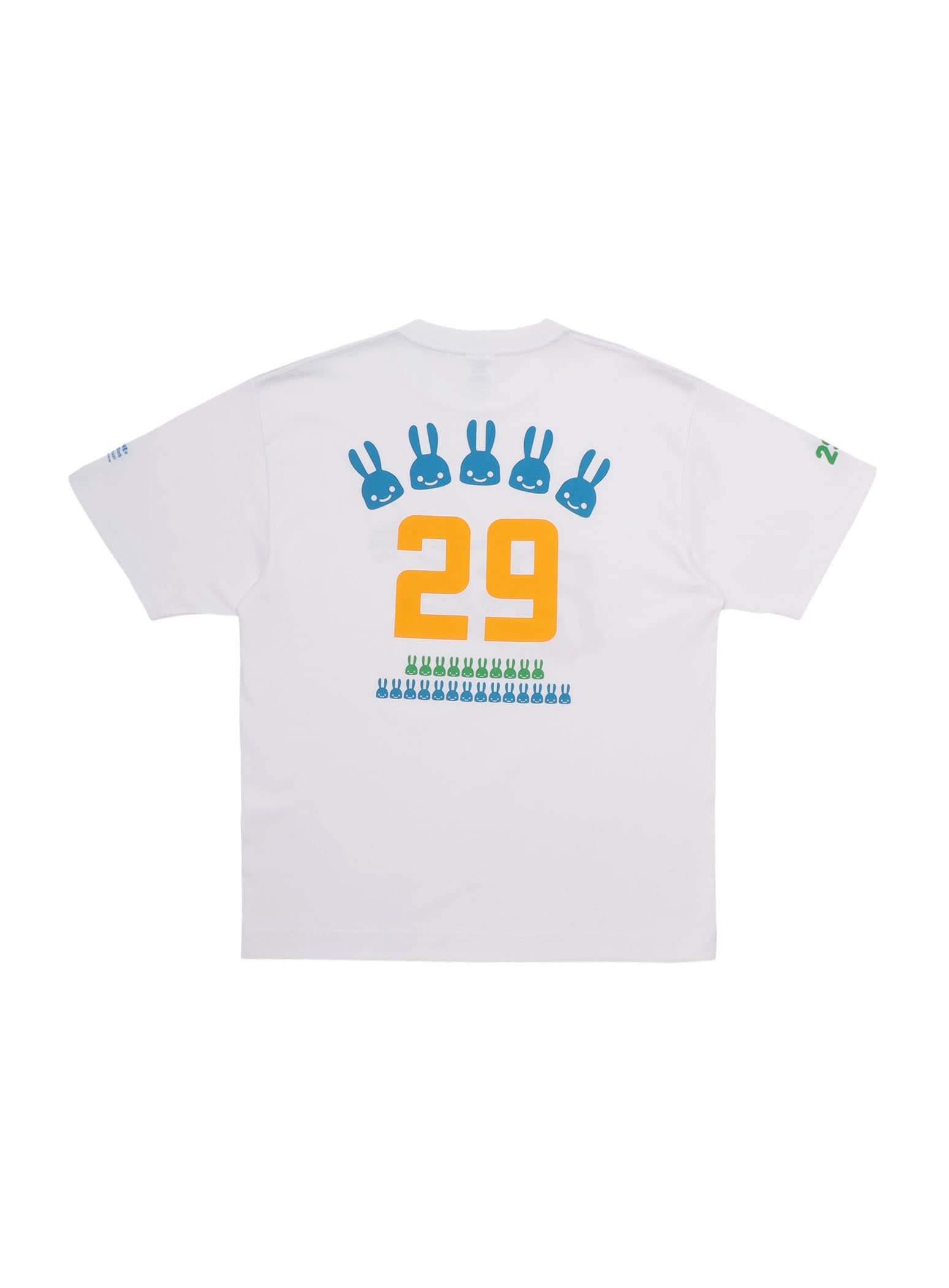 https://cunjpn-prod.store-image.jp/product/TCA11/TCA11_detail_01.jpg?ts=20231123152402