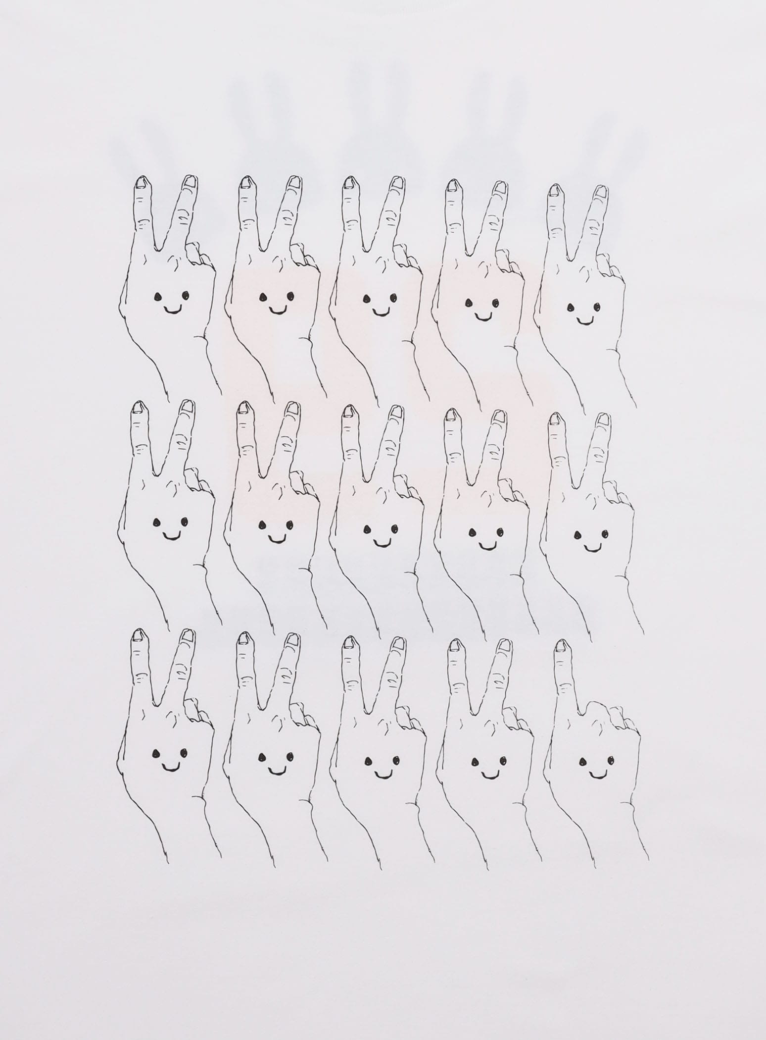 https://cunjpn-prod.store-image.jp/product/TCA11/TCA11_detail_04.jpg?ts=20231123152410