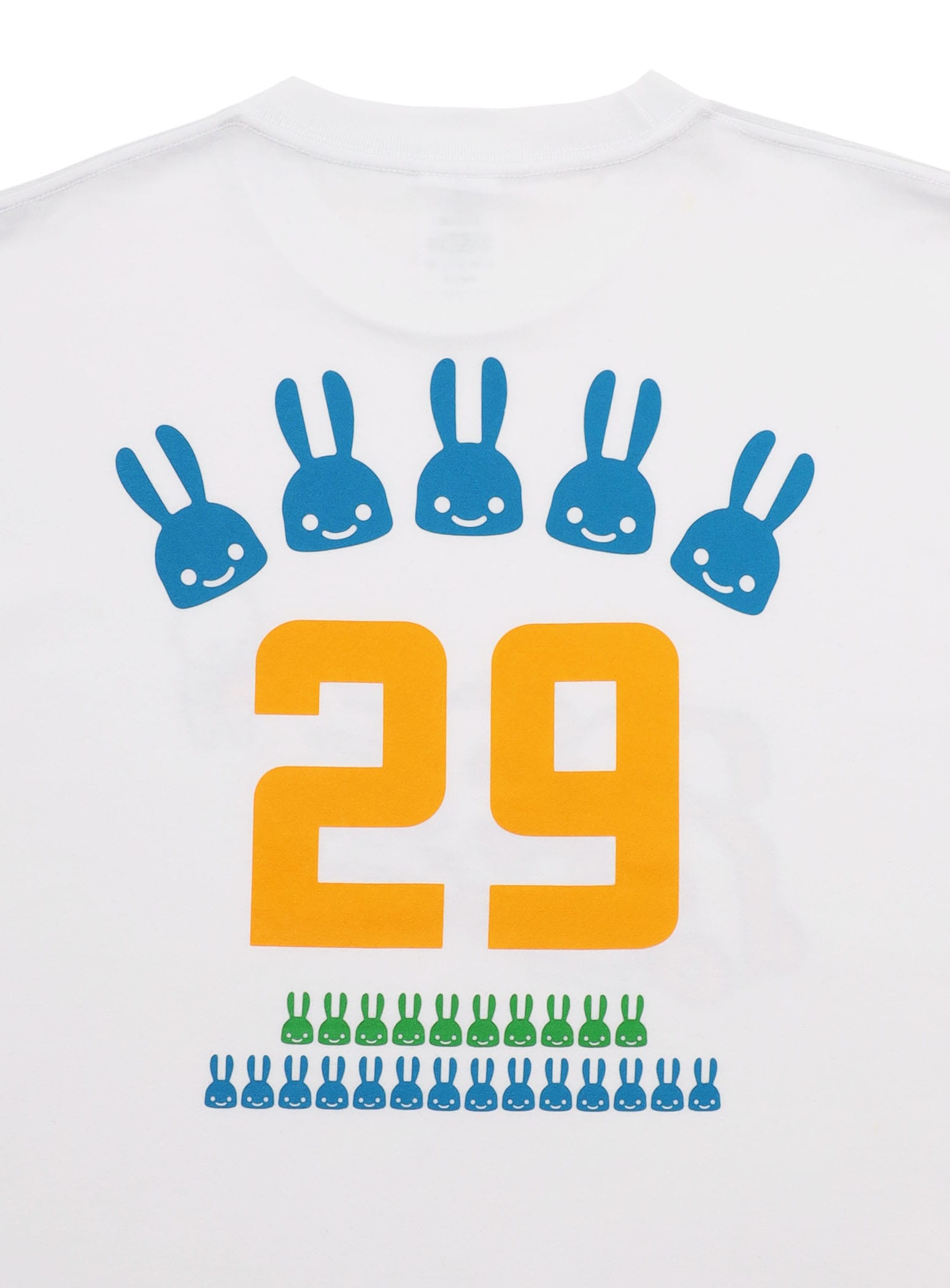 https://cunjpn-prod.store-image.jp/product/TCA11/TCA11_detail_05.jpg?ts=20231123152413