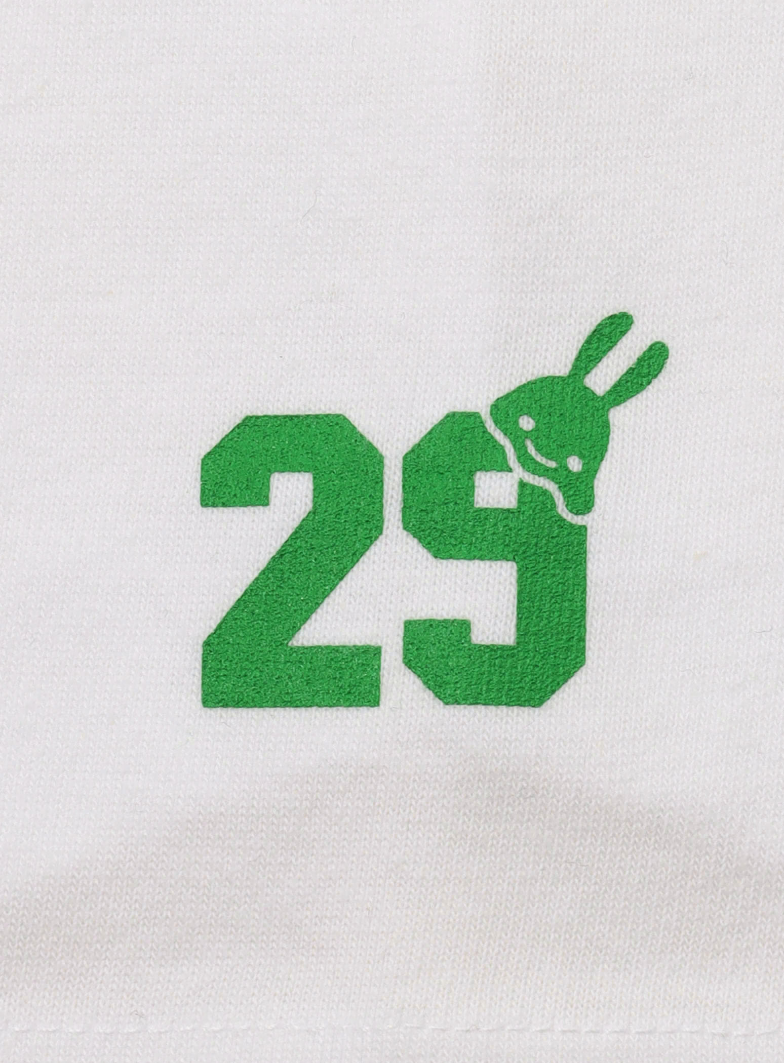 https://cunjpn-prod.store-image.jp/product/TCA11/TCA11_detail_07.jpg?ts=20231123152419
