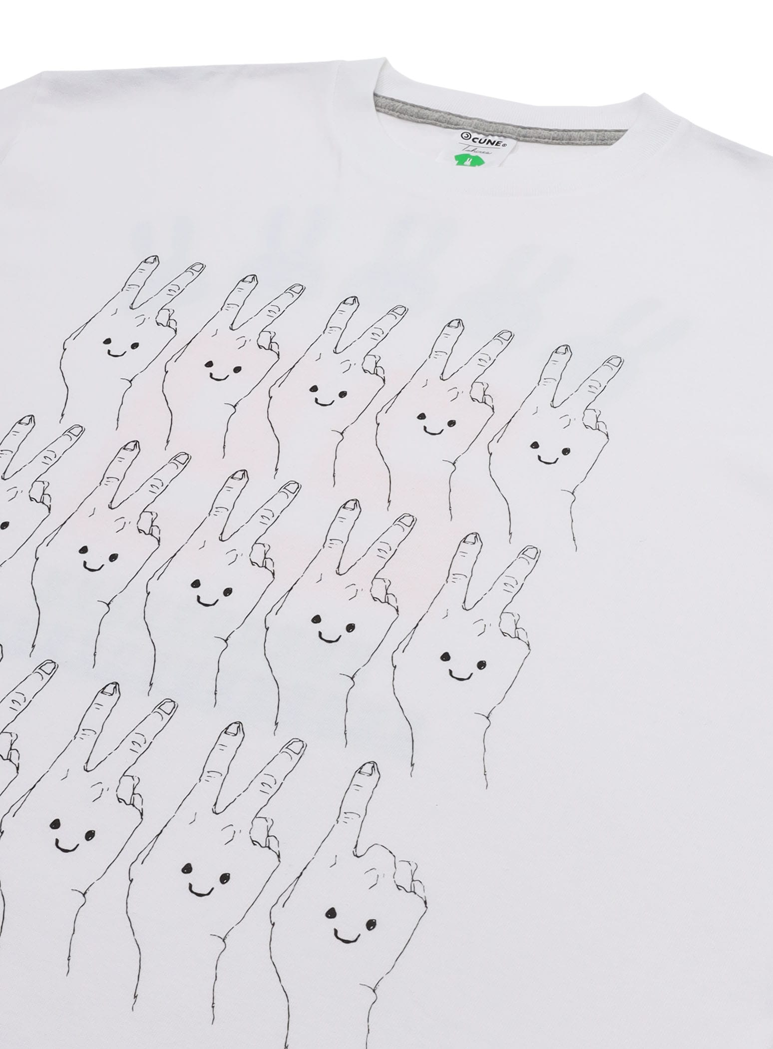 https://cunjpn-prod.store-image.jp/product/TCA11/TCA11_detail_08.jpg?ts=20231123152423