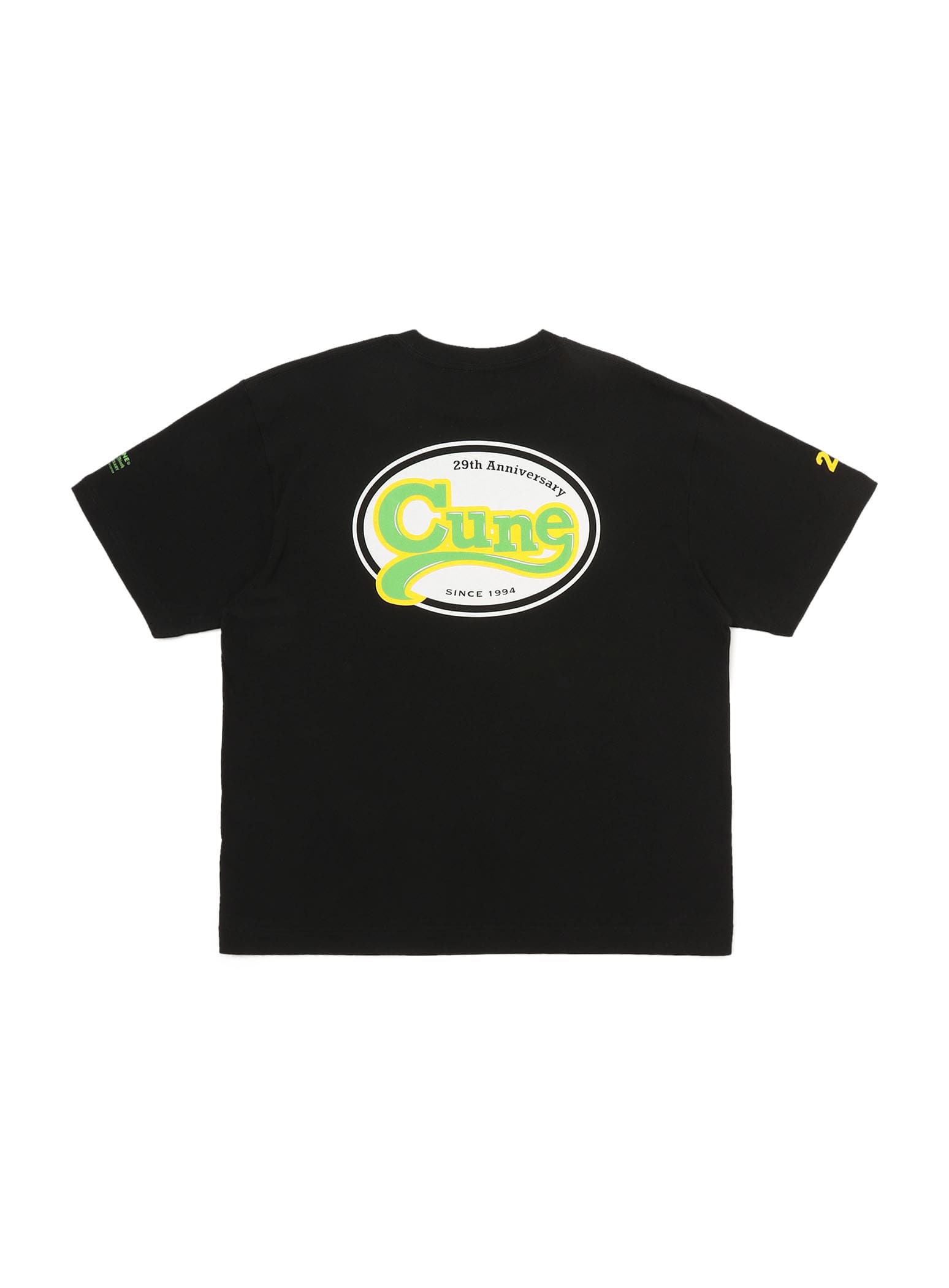 https://cunjpn-prod.store-image.jp/product/TCA12/TCA12_detail_01.jpg?ts=20231123152601