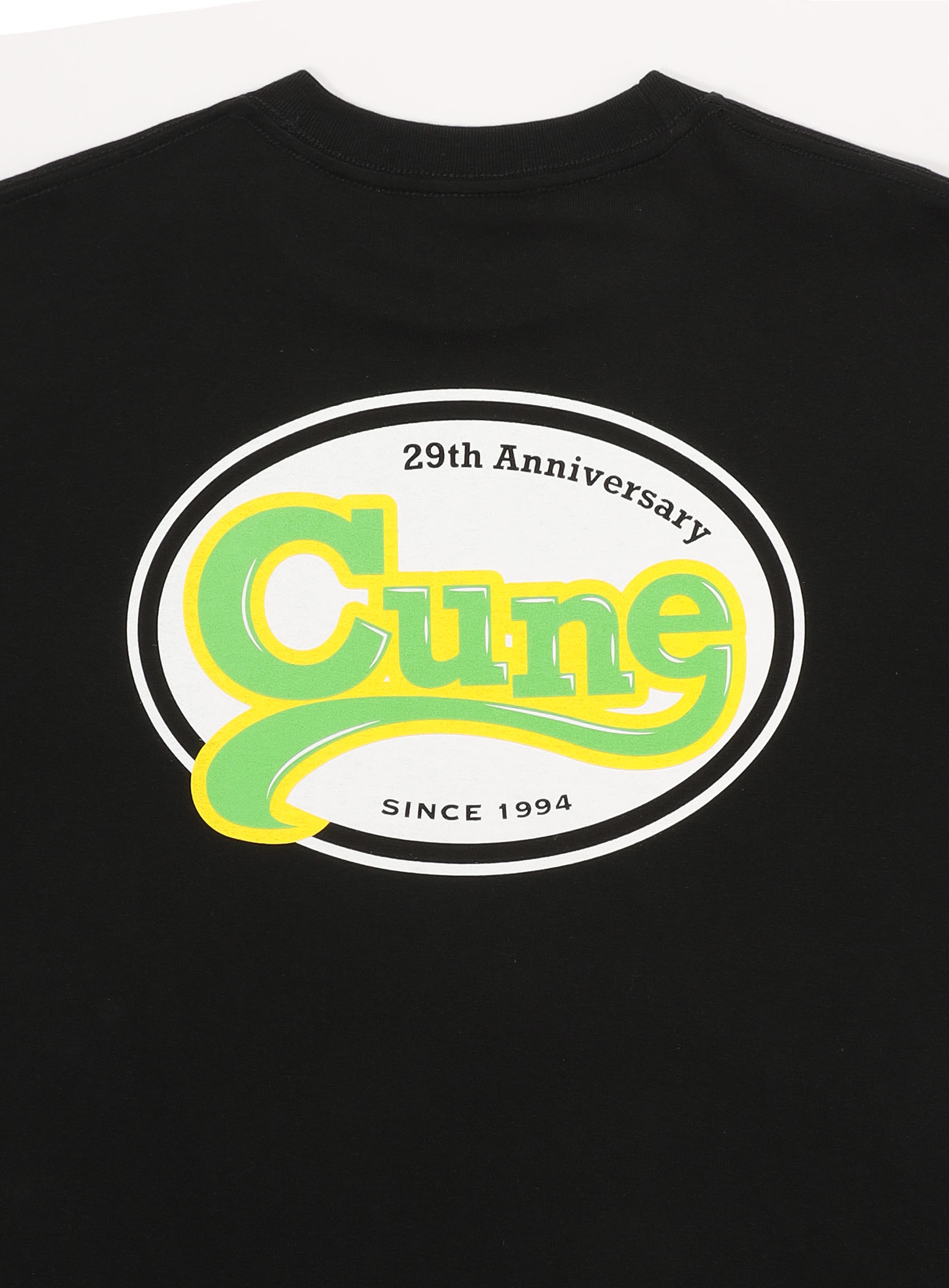 https://cunjpn-prod.store-image.jp/product/TCA12/TCA12_detail_05.jpg?ts=20231123152614