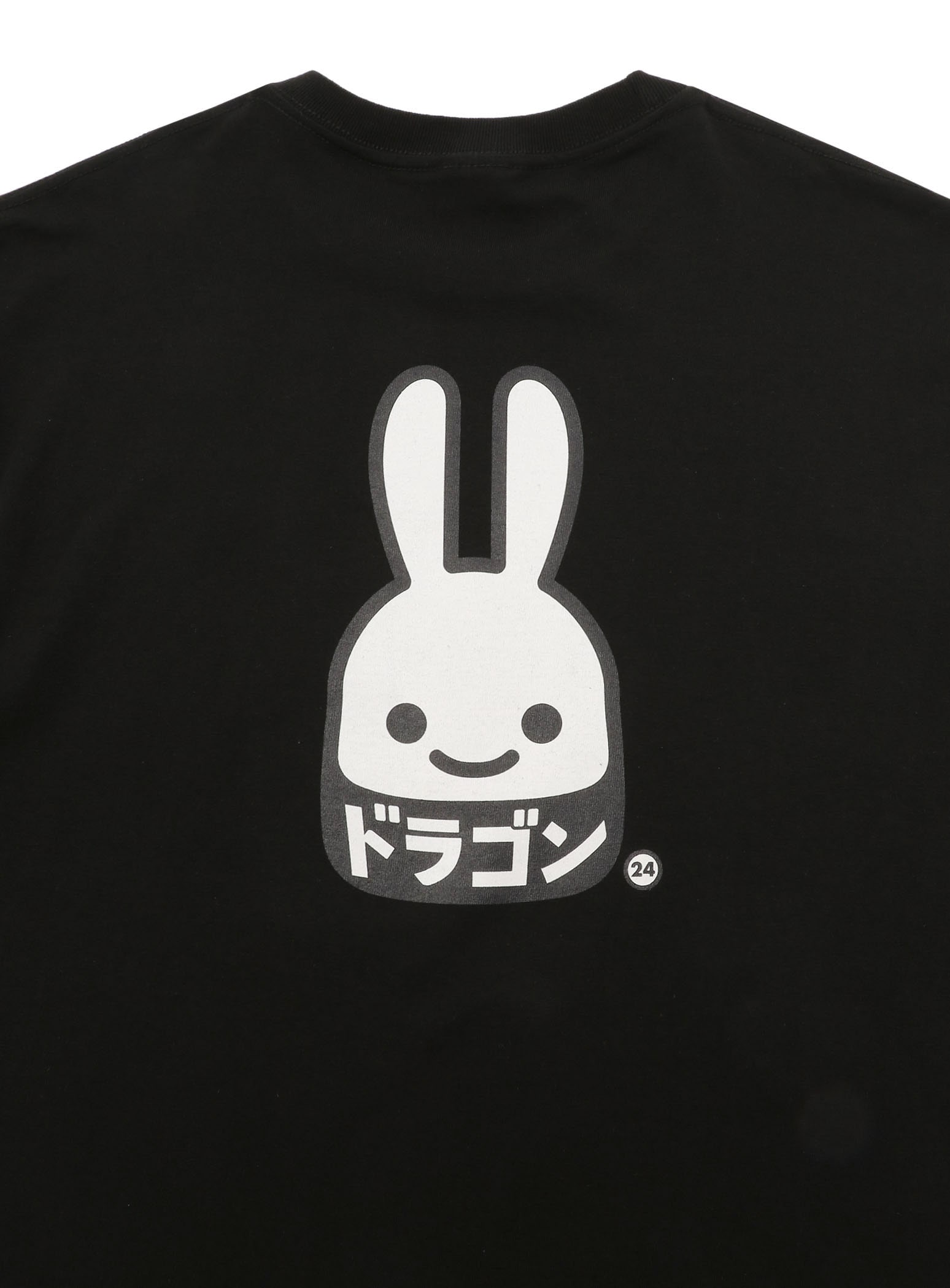 https://cunjpn-prod.store-image.jp/product/TCAGT01/TCAGT01_detail_05.jpg?ts=20231224154939