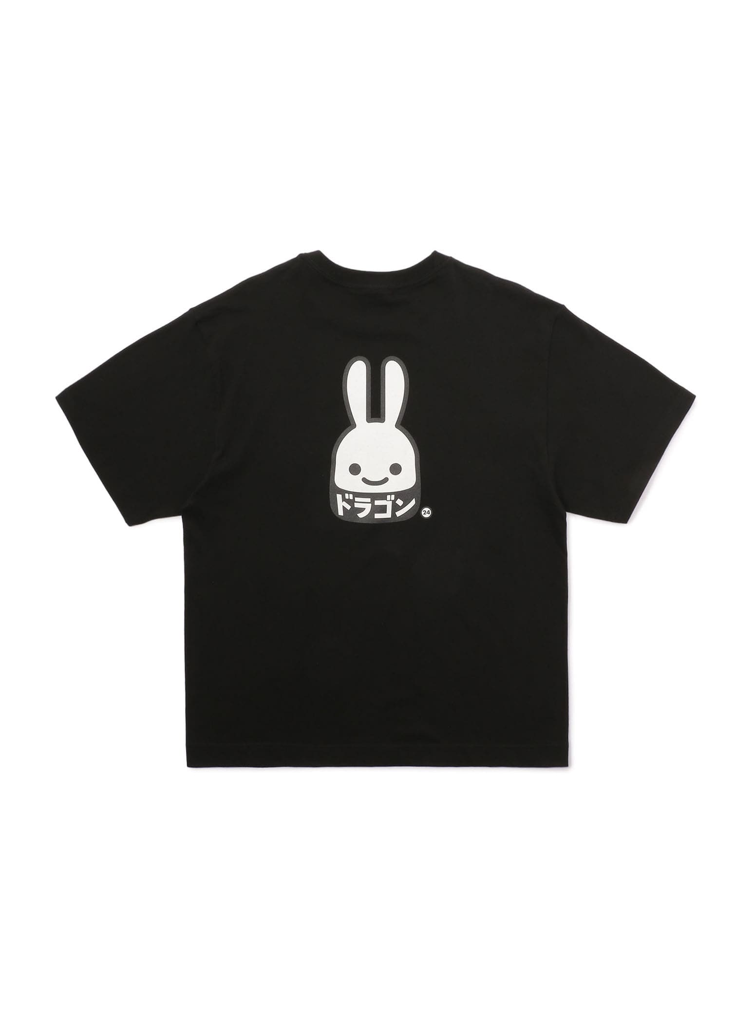 https://cunjpn-prod.store-image.jp/product/TCAGT01/TCAGT01_detail_07.jpg?ts=20240801172415