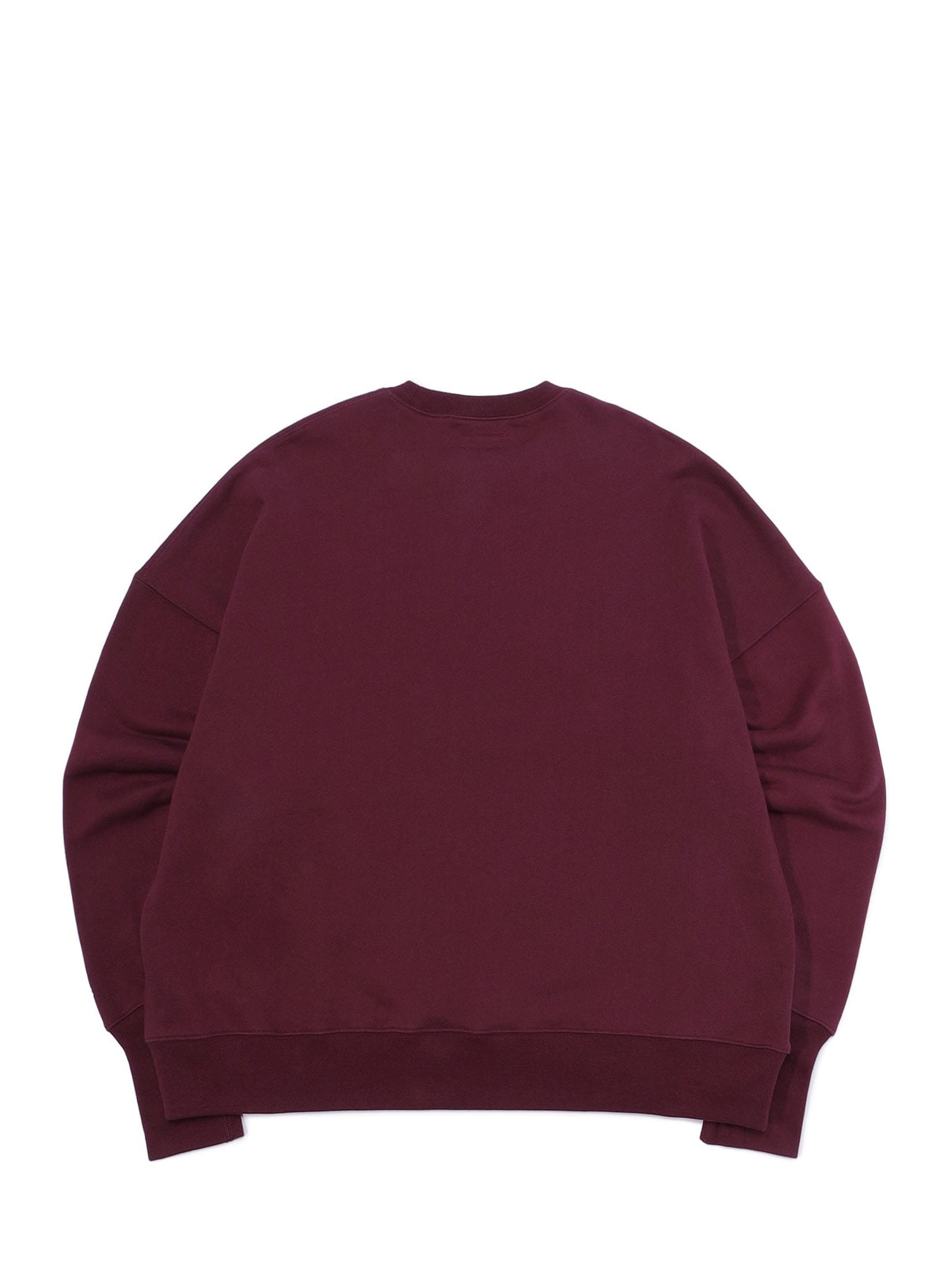 https://cunjpn-prod.store-image.jp/product/TCFAS05A/TCFAS05A_detail_01.jpg?ts=20231106140339