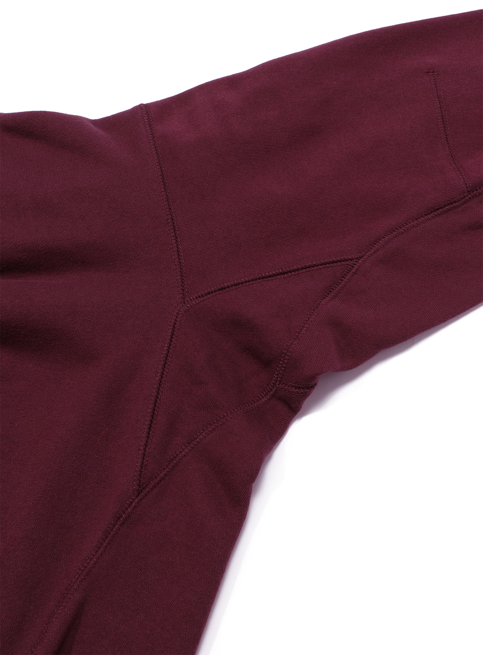 https://cunjpn-prod.store-image.jp/product/TCFAS05A/TCFAS05A_detail_03.jpg?ts=20231102111334