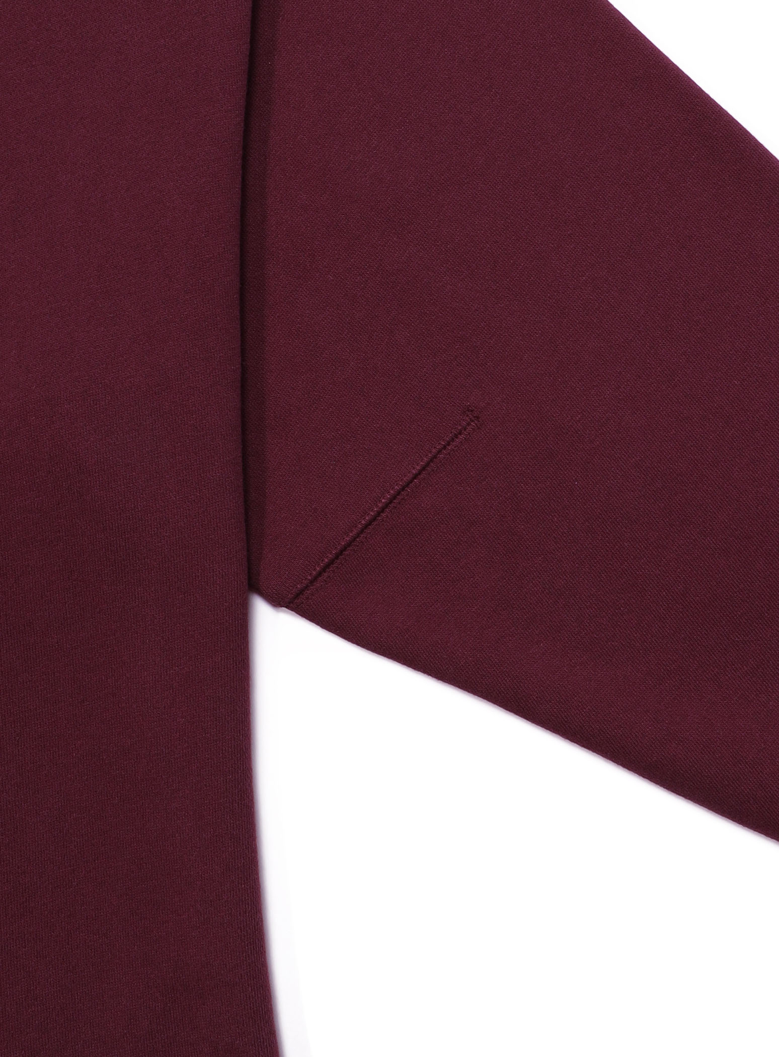https://cunjpn-prod.store-image.jp/product/TCFAS05A/TCFAS05A_detail_04.jpg?ts=20231102111337