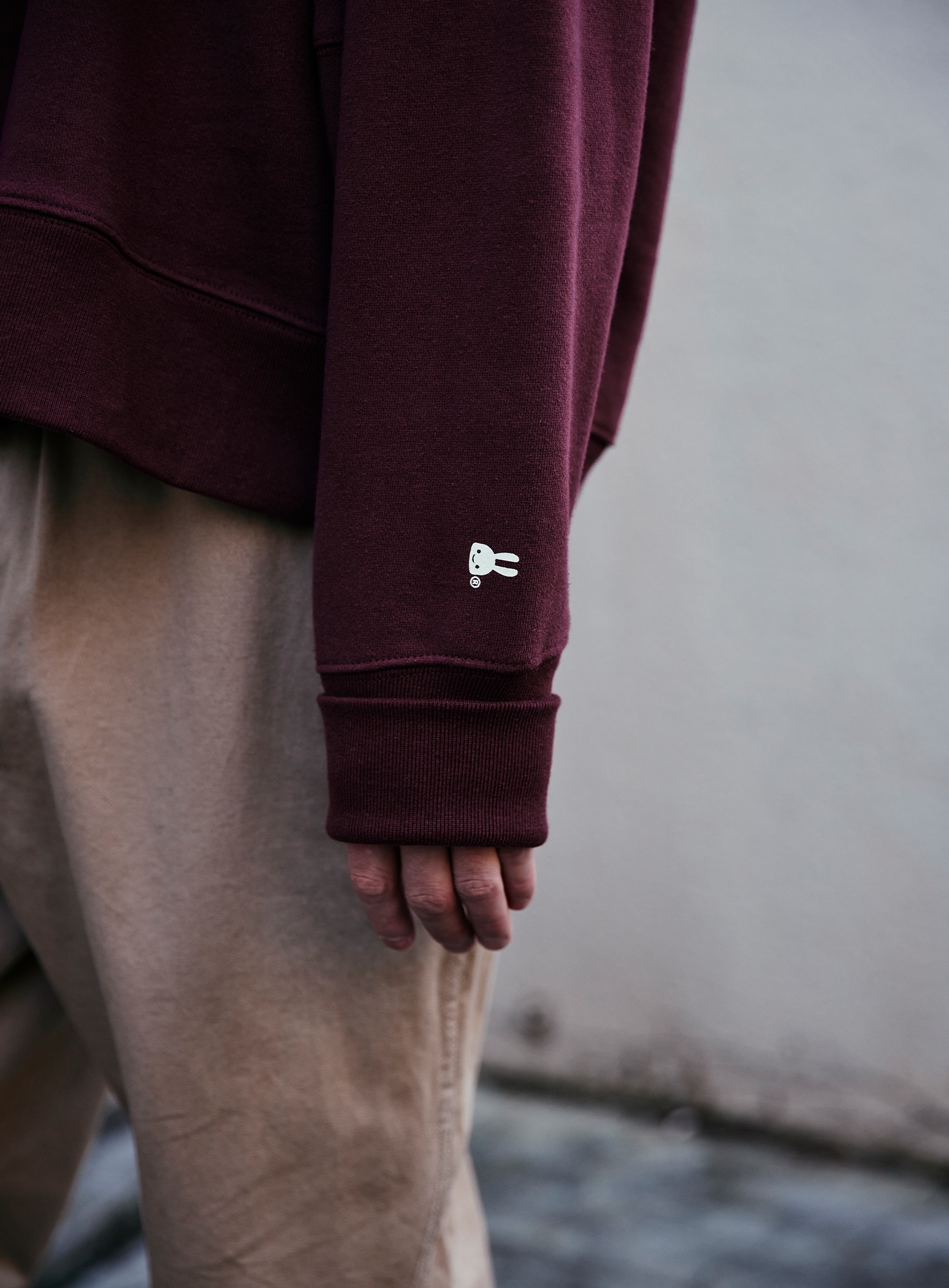 https://cunjpn-prod.store-image.jp/product/TCFAS05A/TCFAS05A_detail_12.jpg?ts=20231106153807