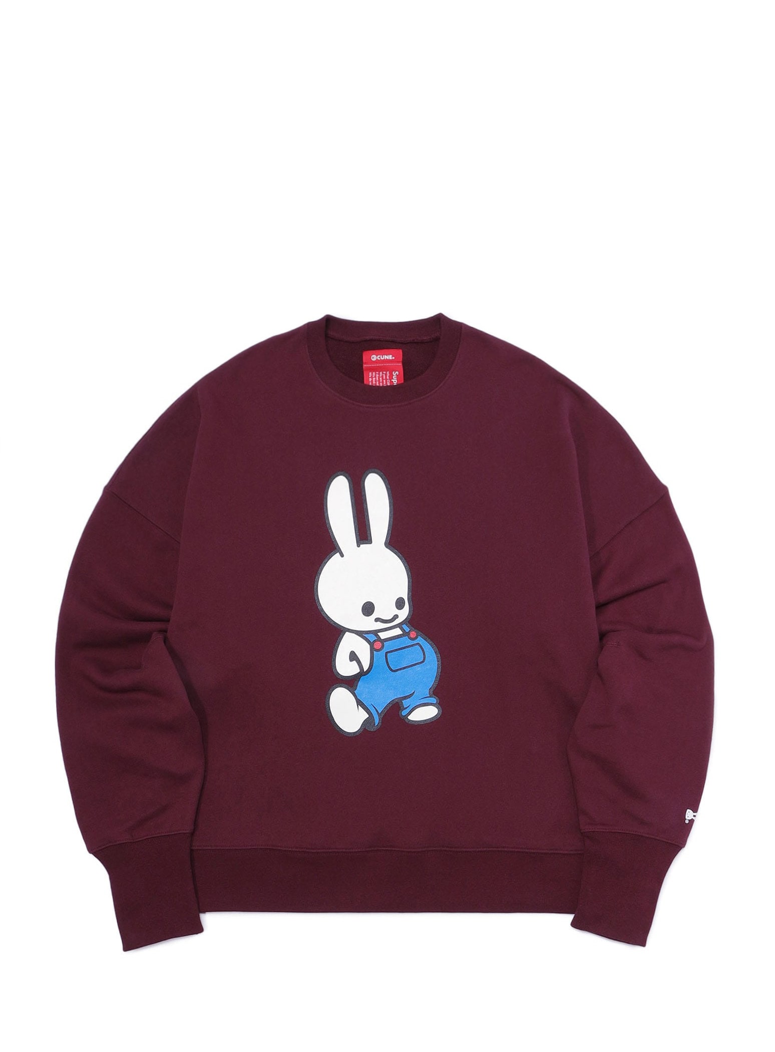 https://cunjpn-prod.store-image.jp/product/TCFAS05A/TCFAS05A_main.jpg?ts=20231106140333