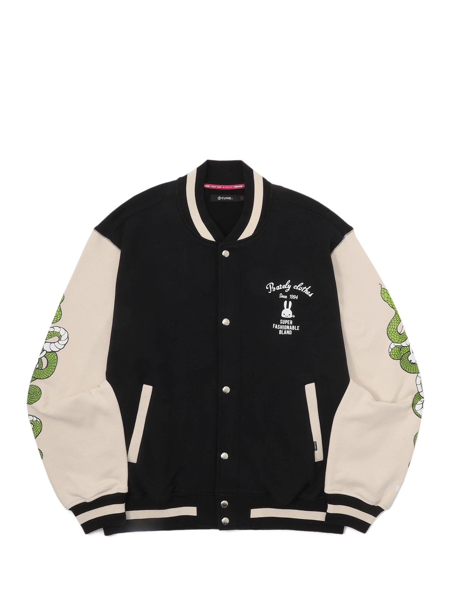 https://cunjpn-prod.store-image.jp/product/TCFAS202/TCFAS202_detail_01.jpg?ts=20231211132639