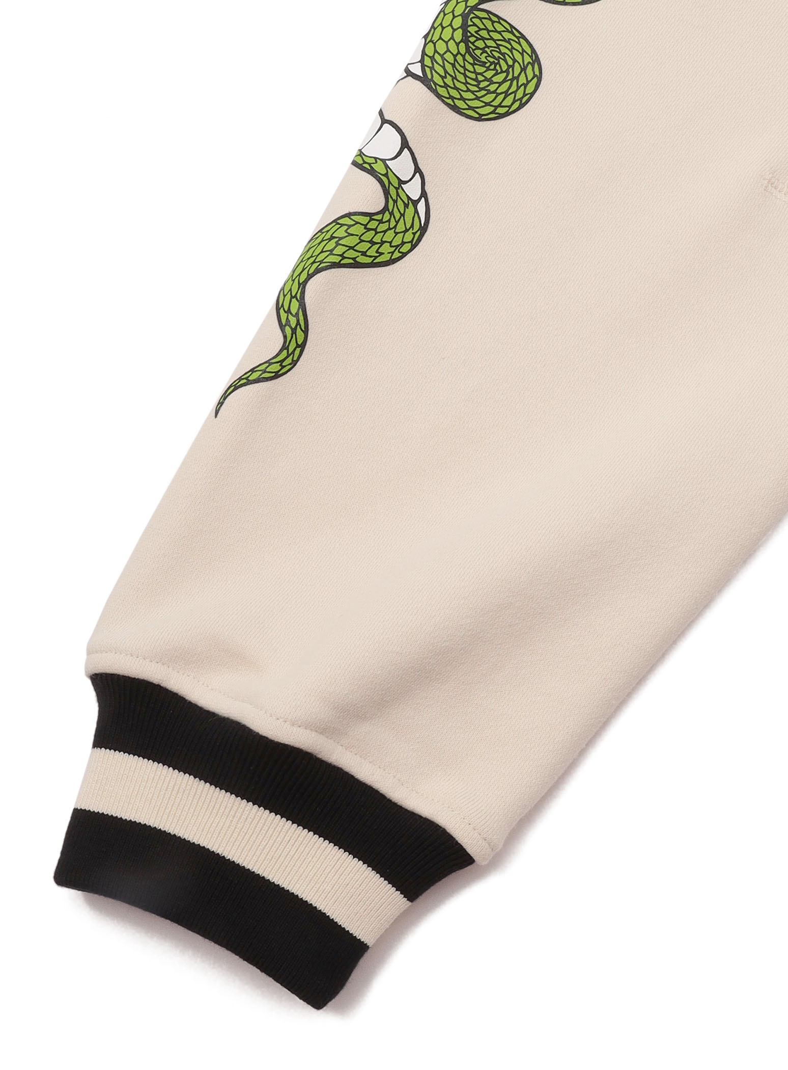 https://cunjpn-prod.store-image.jp/product/TCFAS202/TCFAS202_detail_03.jpg?ts=20231127130933