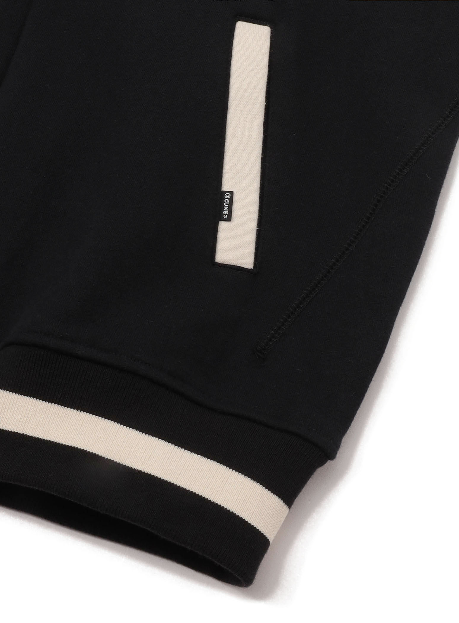 https://cunjpn-prod.store-image.jp/product/TCFAS202/TCFAS202_detail_04.jpg?ts=20231127130936