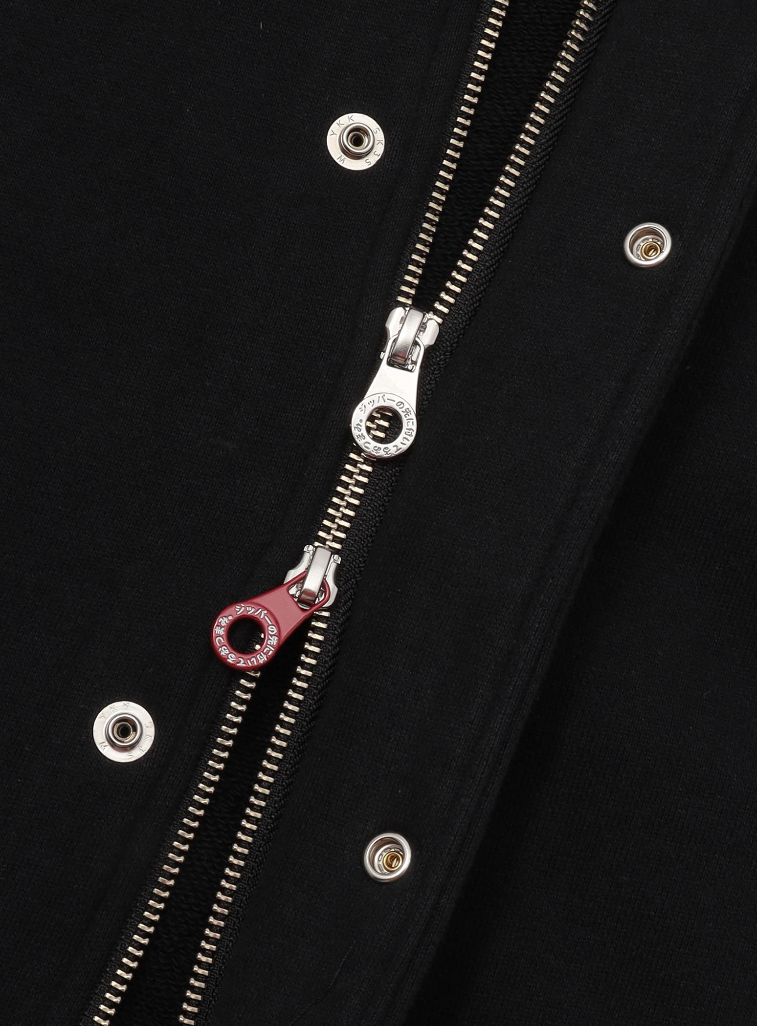 https://cunjpn-prod.store-image.jp/product/TCFAS202/TCFAS202_detail_05.jpg?ts=20231127130938