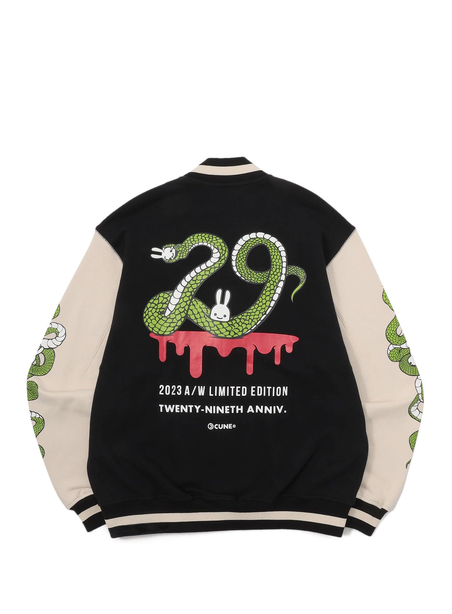 https://cunjpn-prod.store-image.jp/product/TCFAS202/TCFAS202_main.jpg?ts=20231211132628