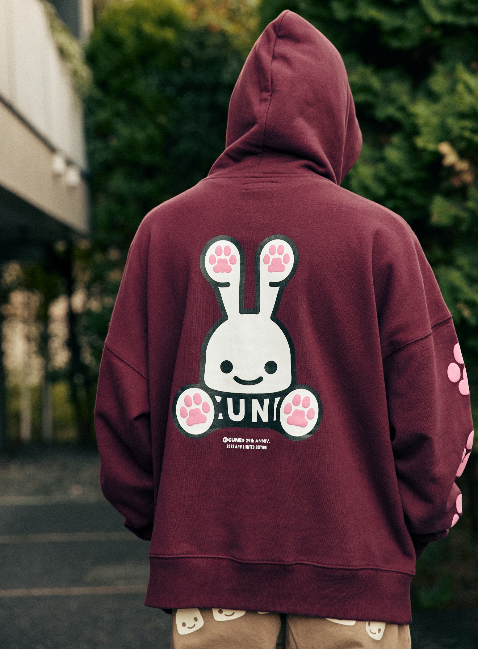 https://cunjpn-prod.store-image.jp/product/TCFAS203/TCFAS203_detail_12.jpg?ts=20231130160157