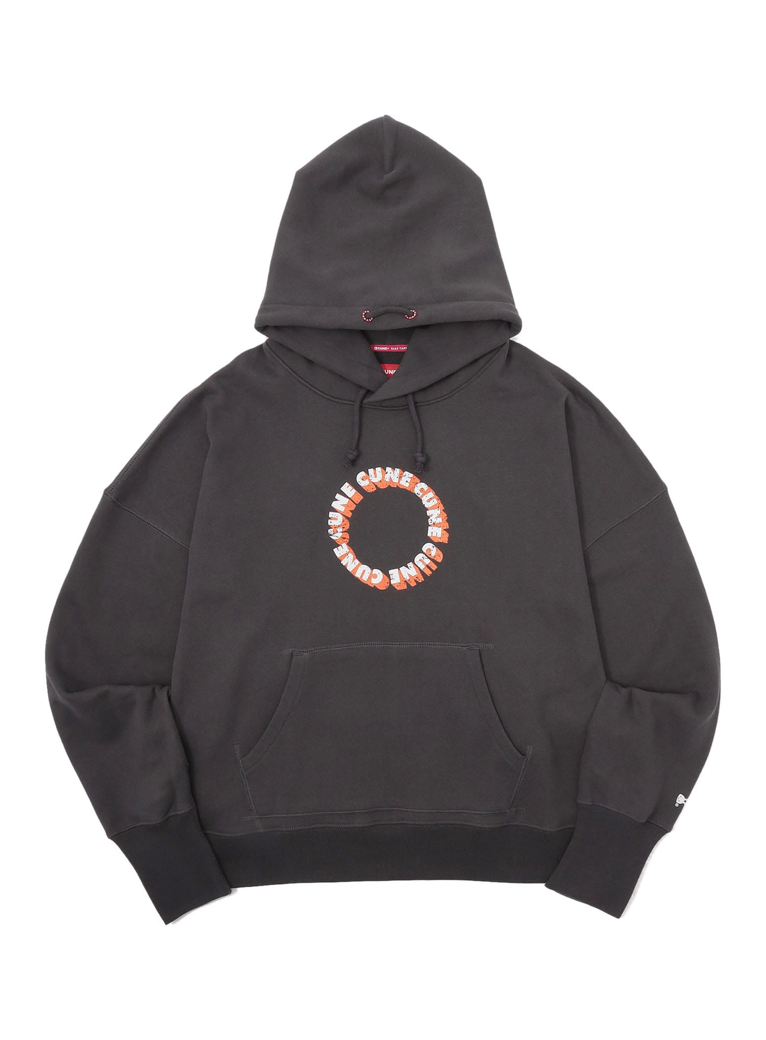 https://cunjpn-prod.store-image.jp/product/TCFAS204/TCFAS204_detail_01.jpg?ts=20231205132721