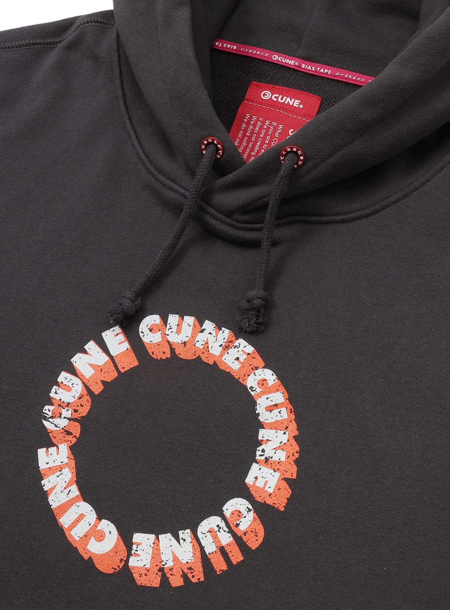 https://cunjpn-prod.store-image.jp/product/TCFAS204/TCFAS204_detail_02.jpg?ts=20231205132433