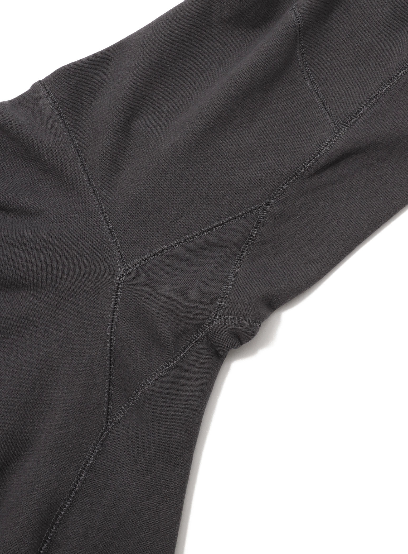 https://cunjpn-prod.store-image.jp/product/TCFAS204/TCFAS204_detail_04.jpg?ts=20231205132446