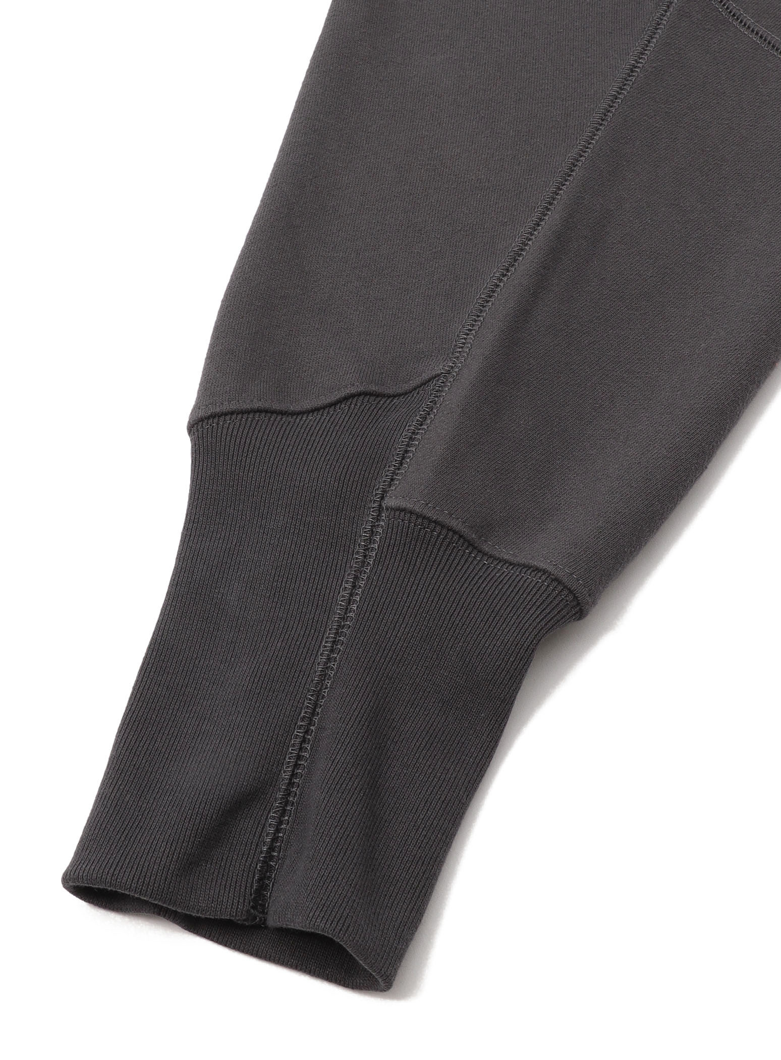 https://cunjpn-prod.store-image.jp/product/TCFAS204/TCFAS204_detail_05.jpg?ts=20231205132452