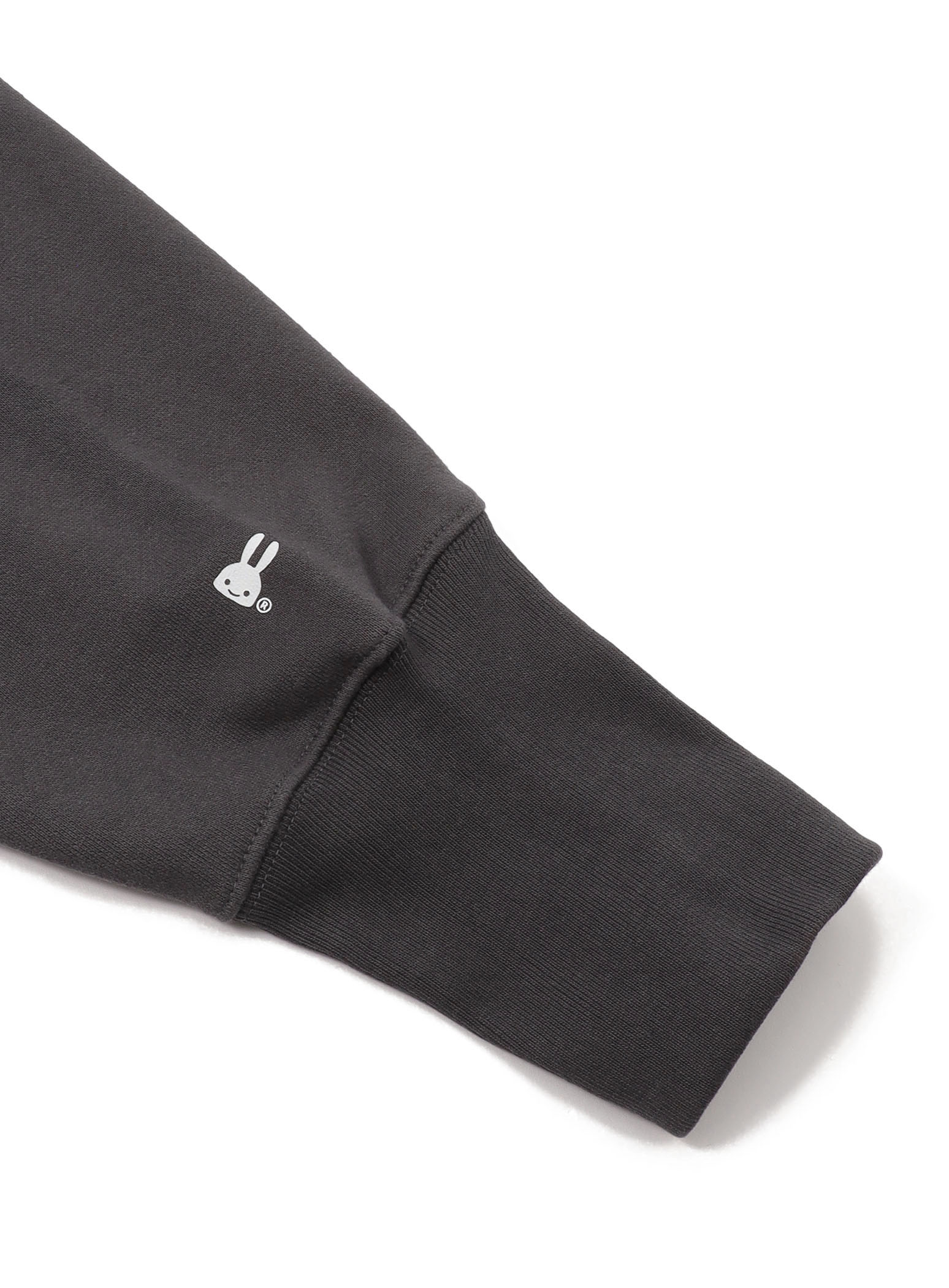 https://cunjpn-prod.store-image.jp/product/TCFAS204/TCFAS204_detail_06.jpg?ts=20231205132455