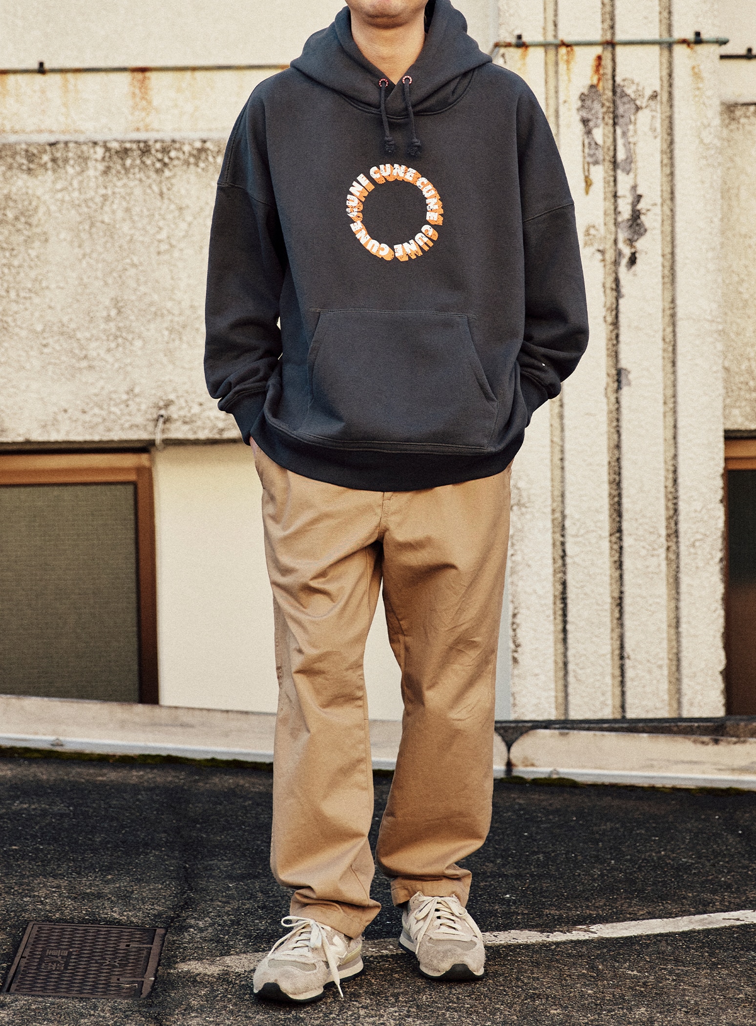 https://cunjpn-prod.store-image.jp/product/TCFAS204/TCFAS204_detail_10.jpg?ts=20231222155334