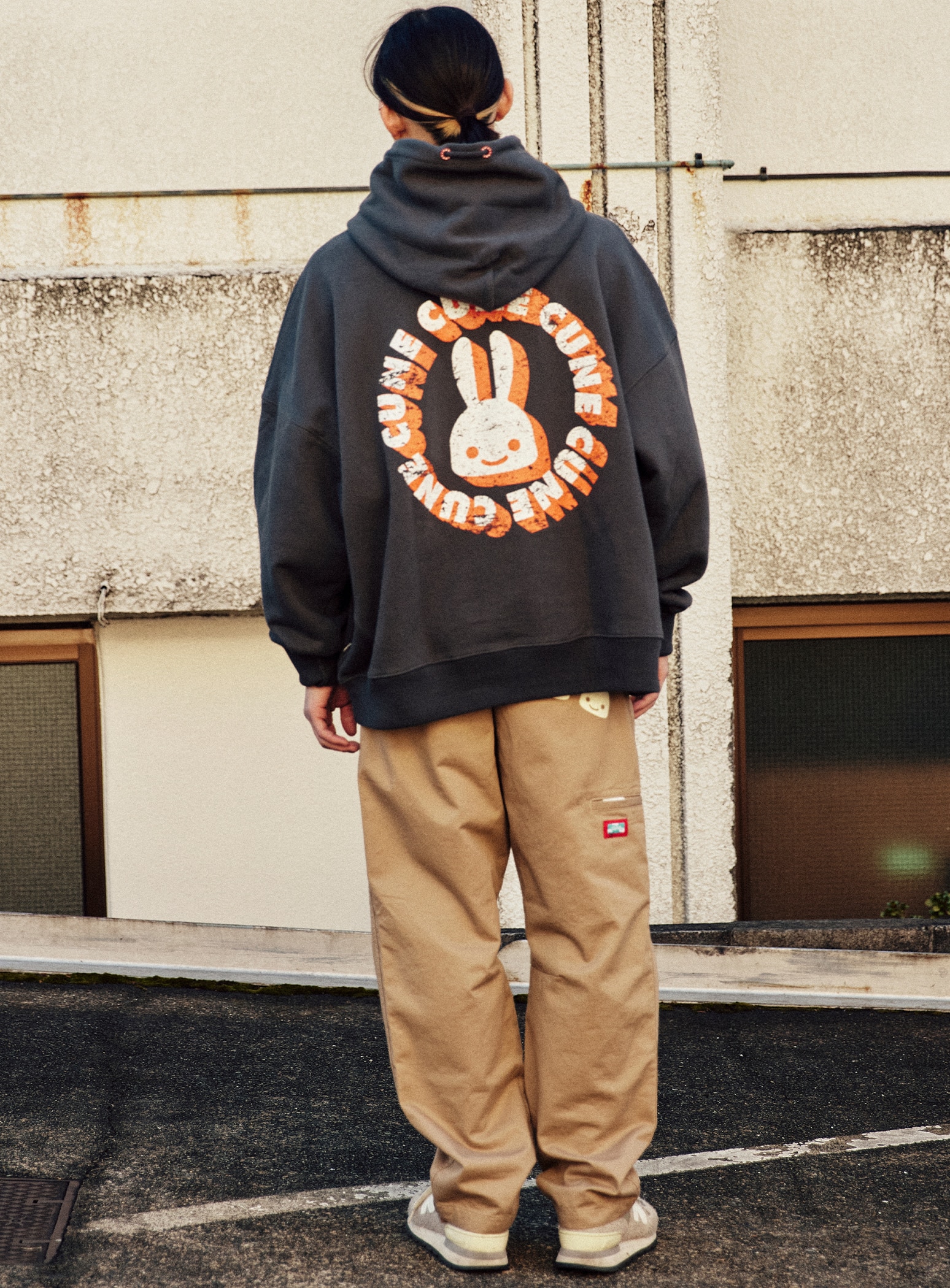 https://cunjpn-prod.store-image.jp/product/TCFAS204/TCFAS204_detail_11.jpg?ts=20231222155342