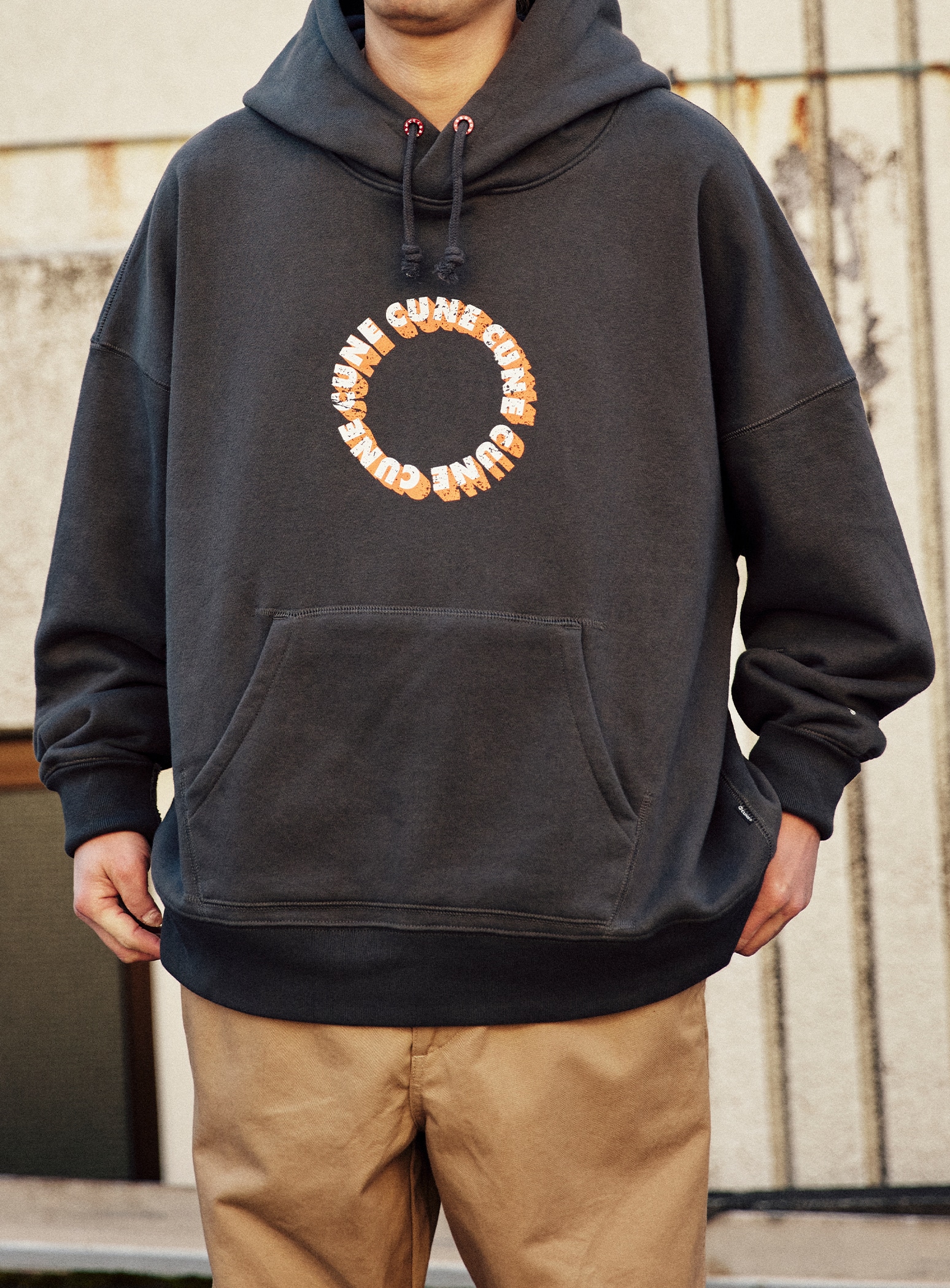 https://cunjpn-prod.store-image.jp/product/TCFAS204/TCFAS204_detail_12.jpg?ts=20231222155350
