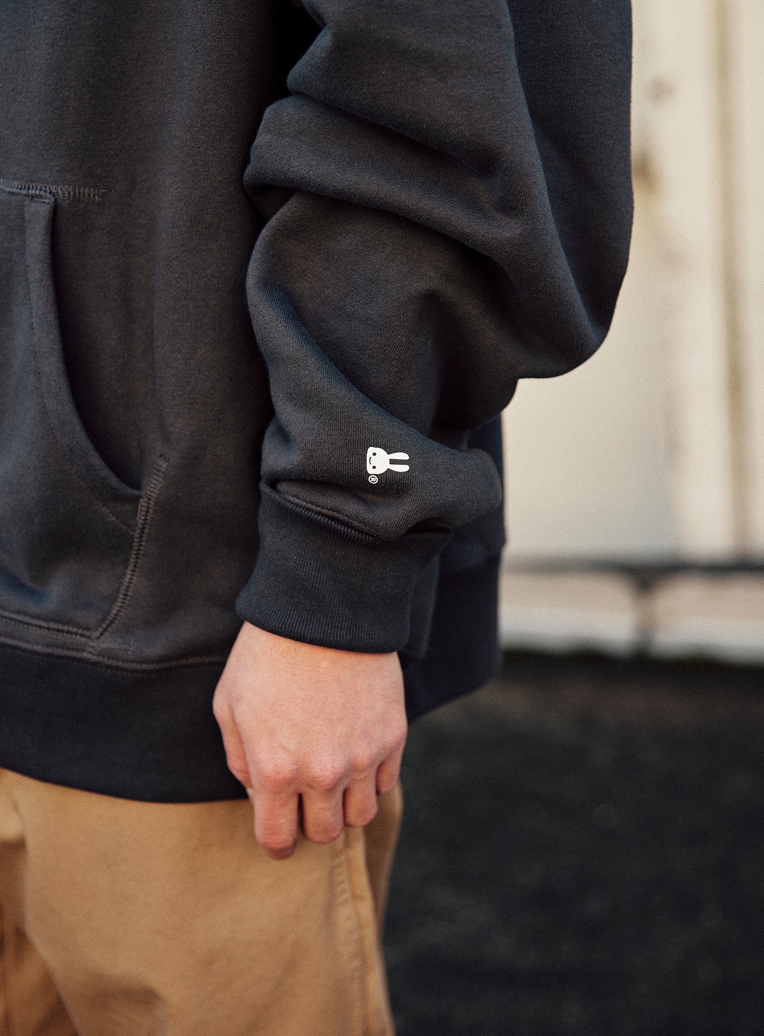 https://cunjpn-prod.store-image.jp/product/TCFAS204/TCFAS204_detail_14.jpg?ts=20231222155408