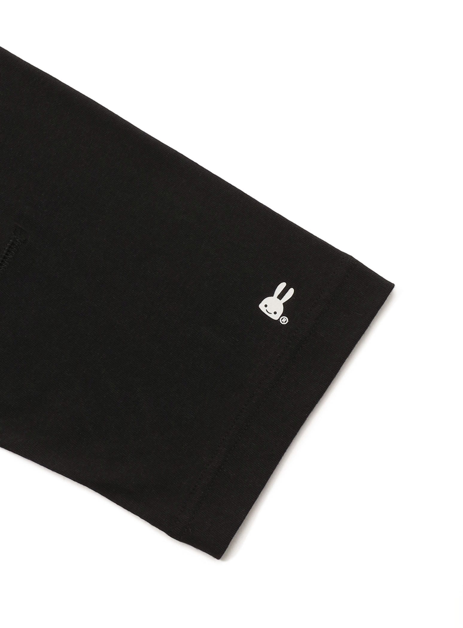 https://cunjpn-prod.store-image.jp/product/TCFAS218/TCFAS218_detail_03.jpg?ts=20231115164557