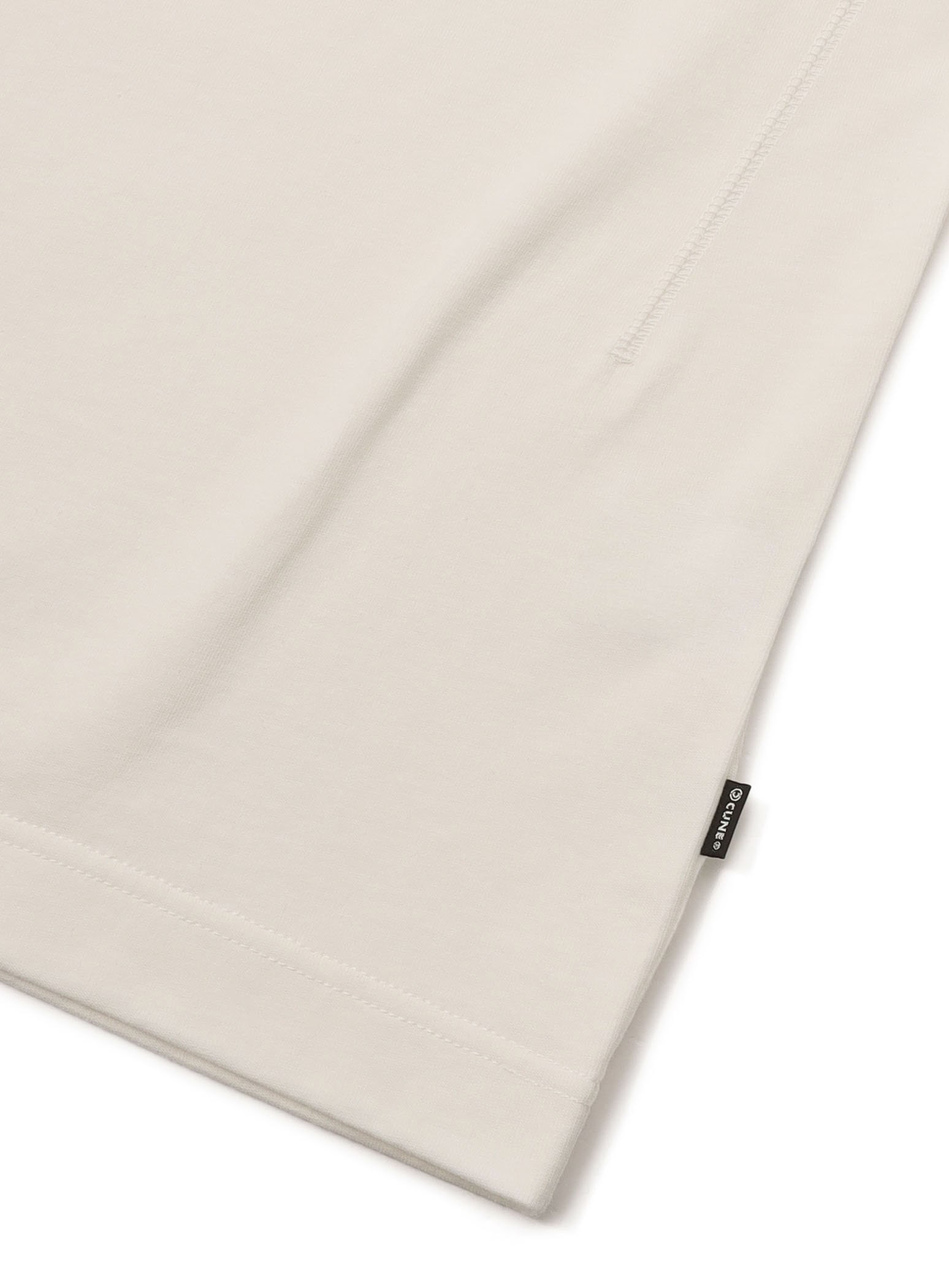 https://cunjpn-prod.store-image.jp/product/TCFAS218/TCFAS218_detail_04.jpg?ts=20231115164556