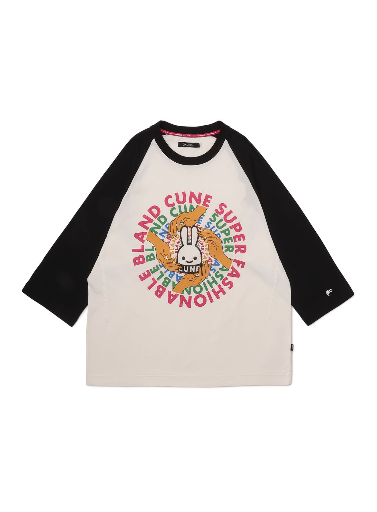 https://cunjpn-prod.store-image.jp/product/TCFAS218/TCFAS218_main.jpg?ts=20231115164536