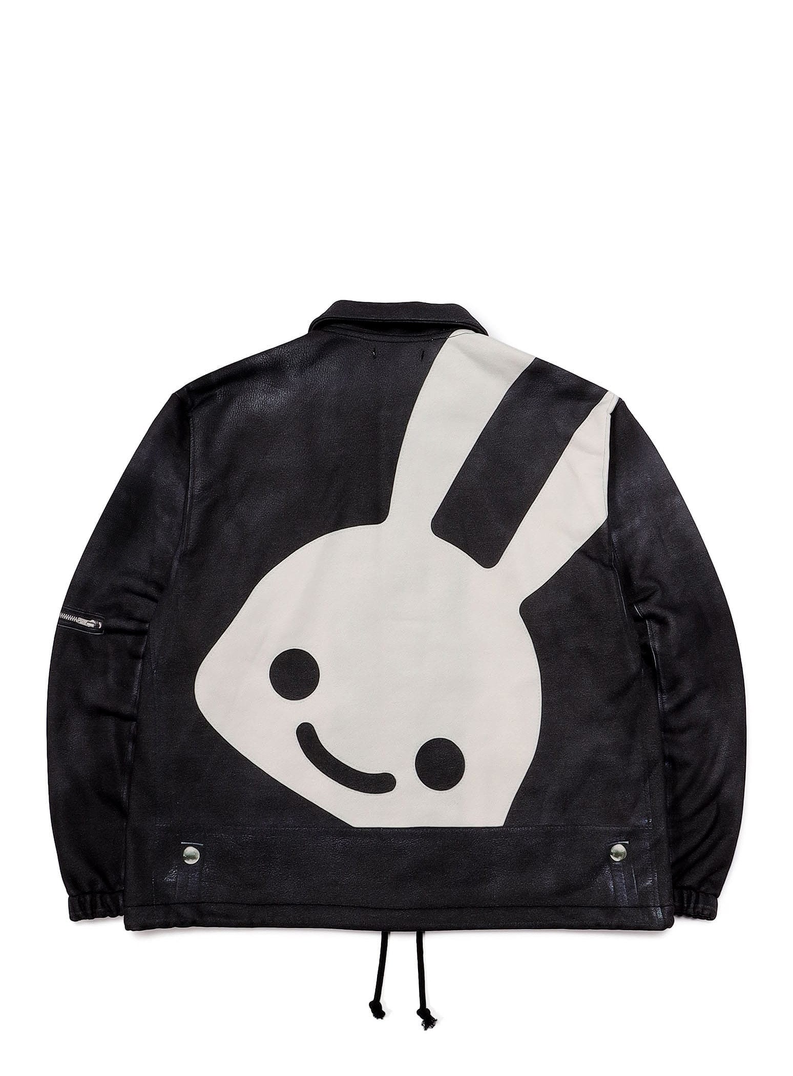https://cunjpn-prod.store-image.jp/product/TCFKT11/TCFKT11_detail_01.jpg?ts=20231113172724