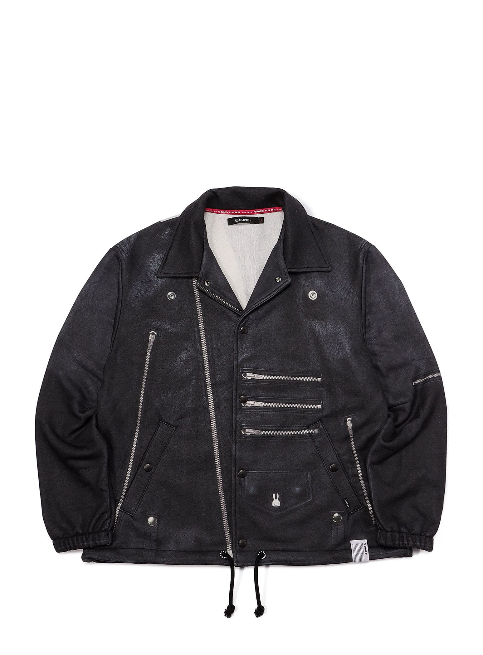 https://cunjpn-prod.store-image.jp/product/TCFKT11/TCFKT11_detail_02.jpg?ts=20231113172729