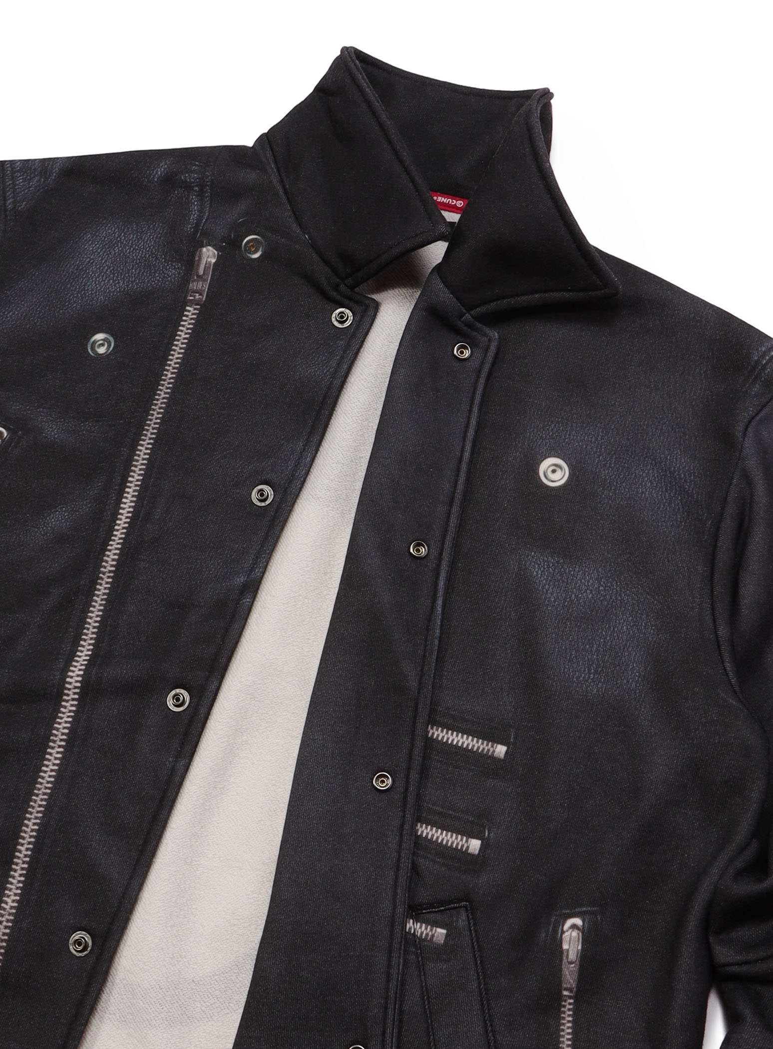 https://cunjpn-prod.store-image.jp/product/TCFKT11/TCFKT11_detail_03.jpg?ts=20231102111907