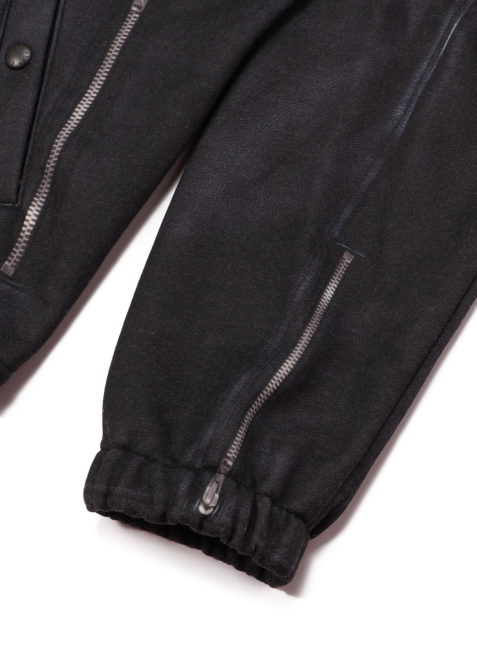 https://cunjpn-prod.store-image.jp/product/TCFKT11/TCFKT11_detail_04.jpg?ts=20231102111911