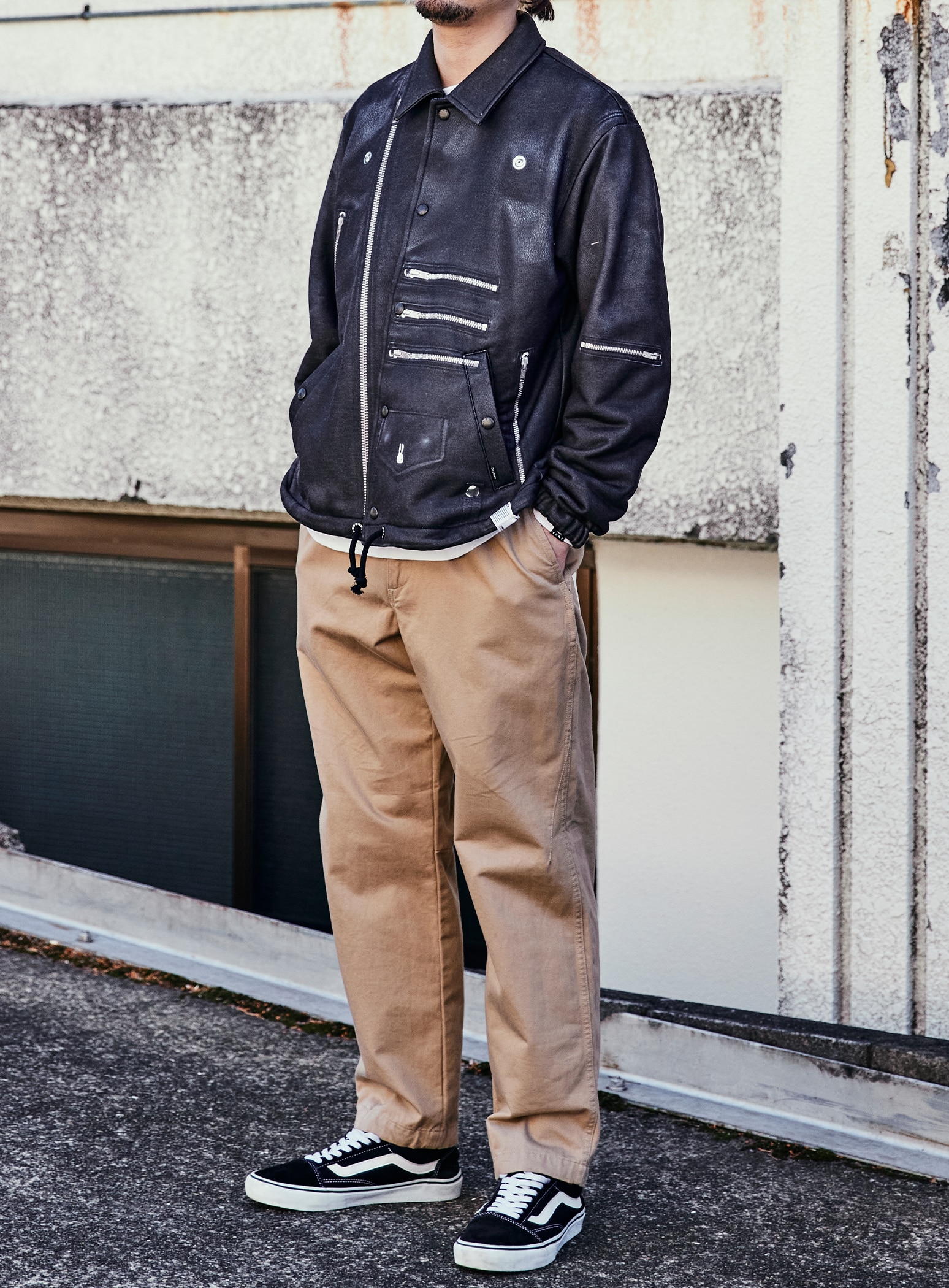 https://cunjpn-prod.store-image.jp/product/TCFKT11/TCFKT11_detail_08.jpg?ts=20231113190509