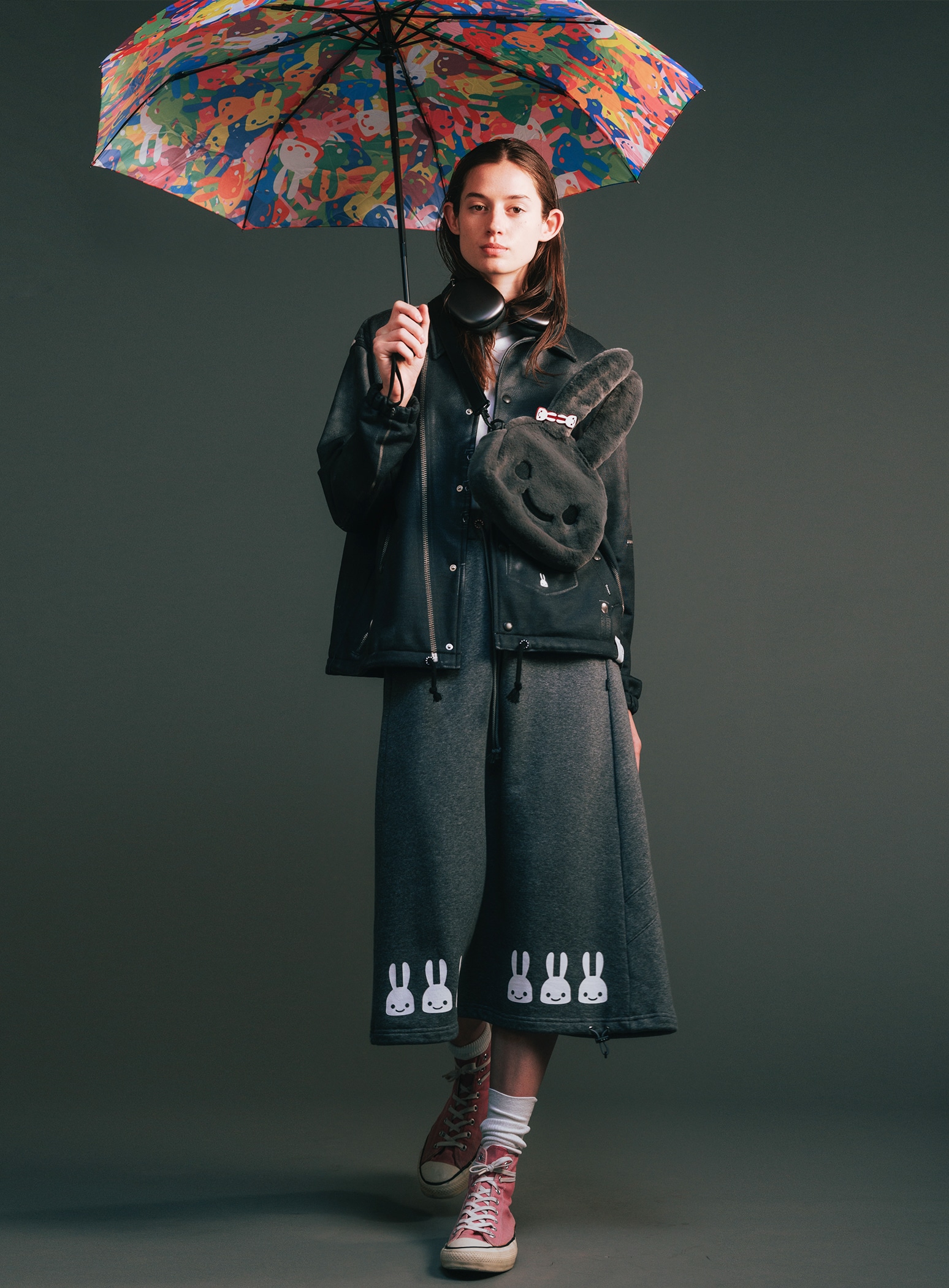 https://cunjpn-prod.store-image.jp/product/TCFKT11/TCFKT11_detail_13.jpg?ts=20231113195225