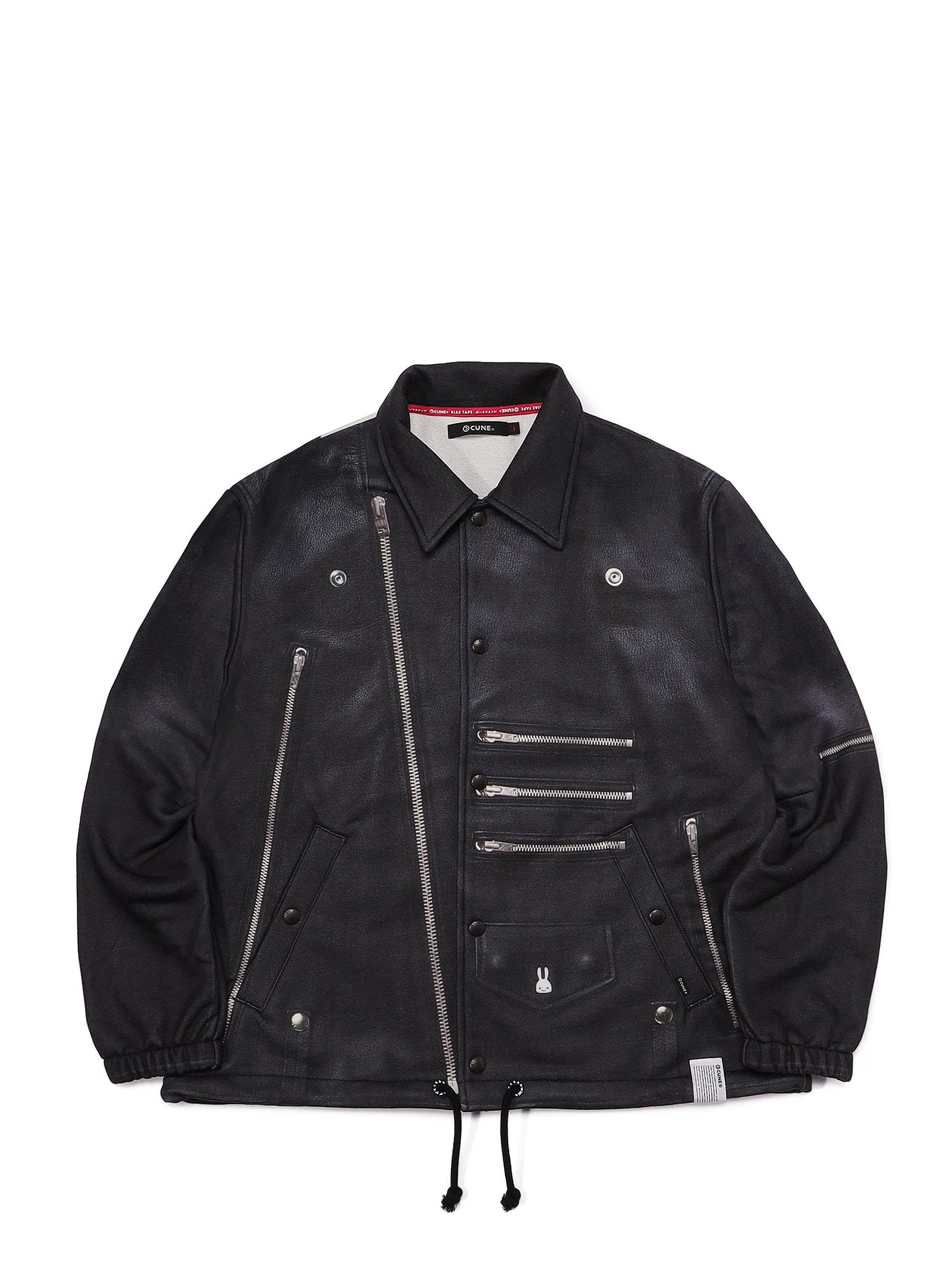 https://cunjpn-prod.store-image.jp/product/TCFKT11/TCFKT11_main.jpg?ts=20231113172736