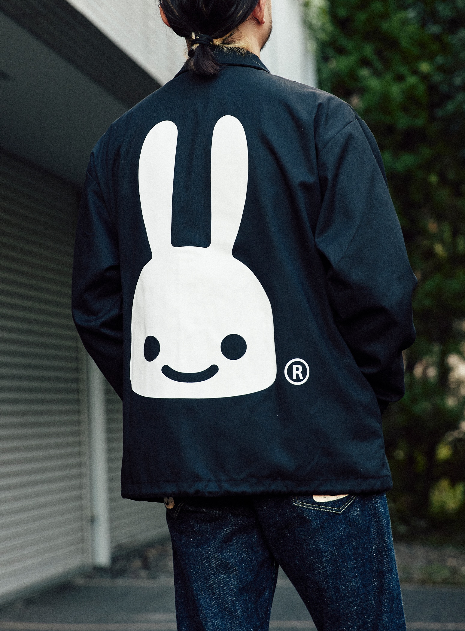 https://cunjpn-prod.store-image.jp/product/TCFKT210/TCFKT210_detail_11.jpg?ts=20231211132022