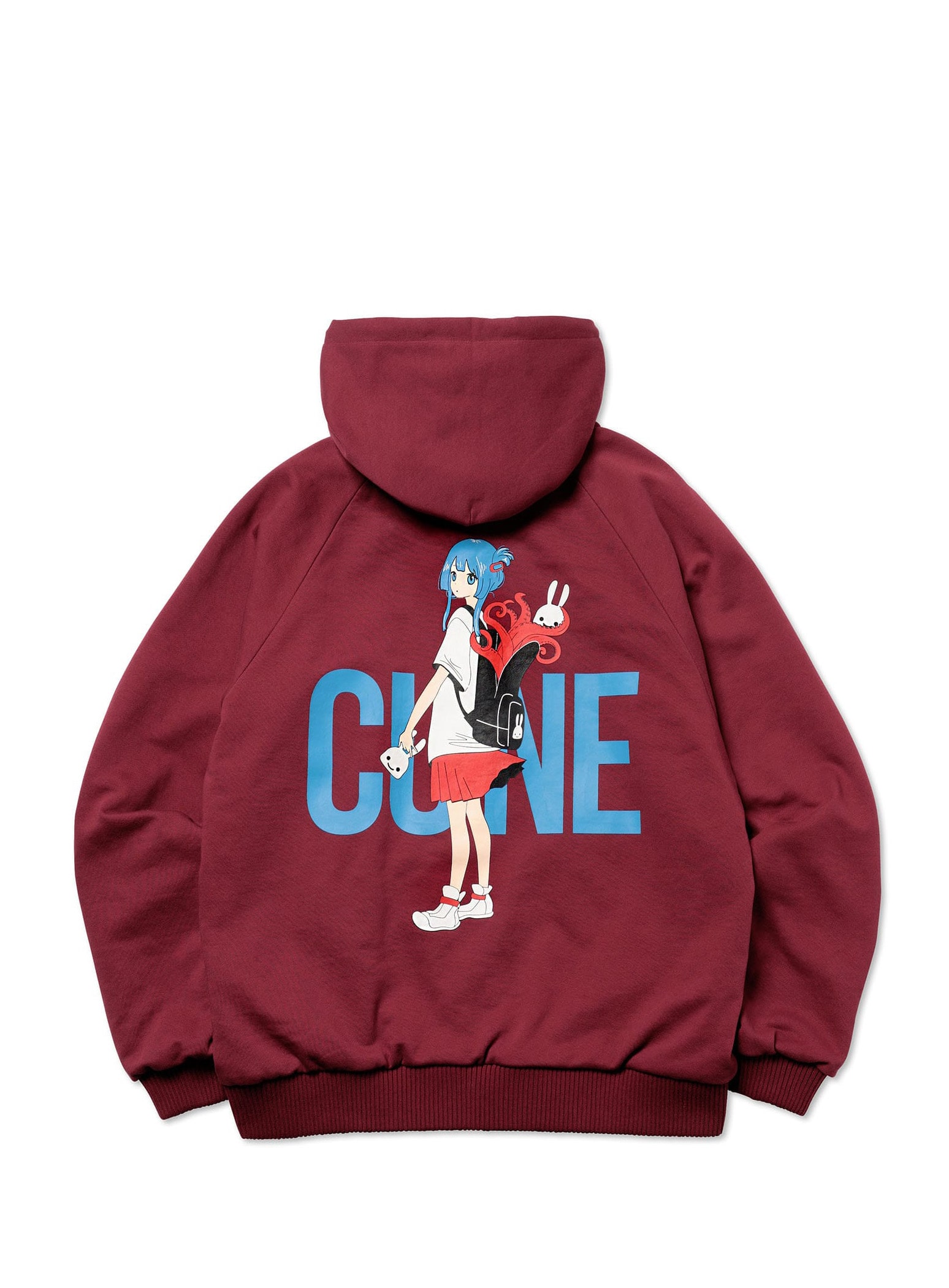 https://cunjpn-prod.store-image.jp/product/TCFYC04/TCFYC04_detail_03.jpg?ts=20231106111223