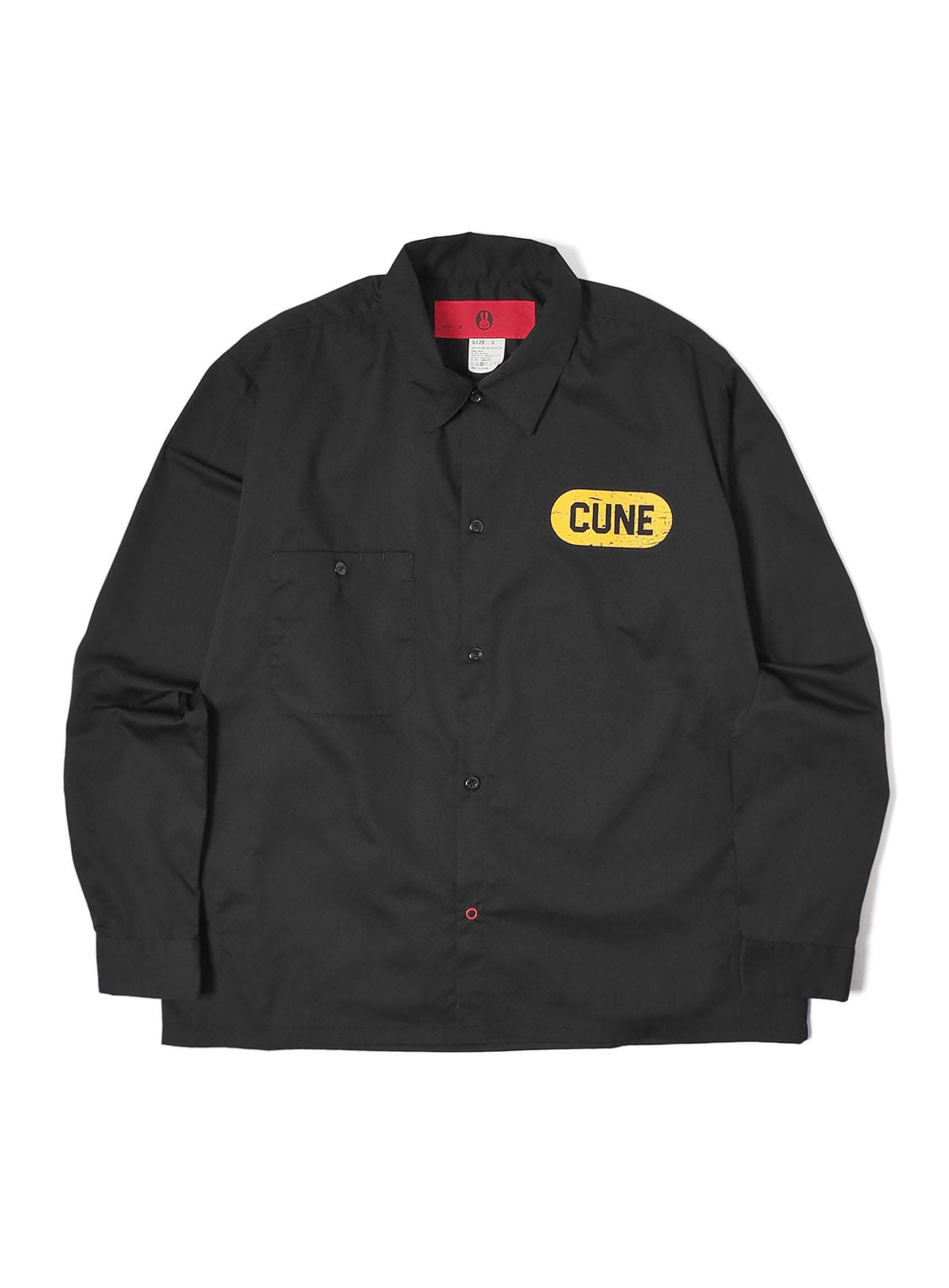https://cunjpn-prod.store-image.jp/product/TCFYC21B/TCFYC21B_detail_01.jpg?ts=20231008133706