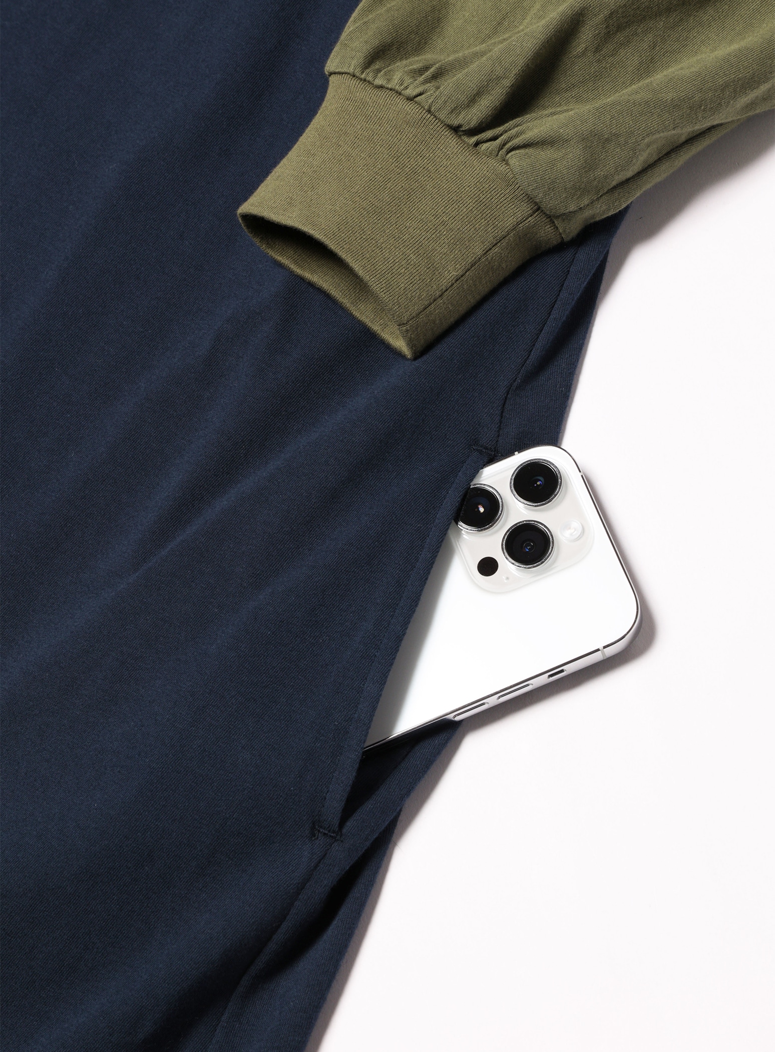 https://cunjpn-prod.store-image.jp/product/TCGHD01/TCGHD01_detail_02.jpg?ts=20230919165459