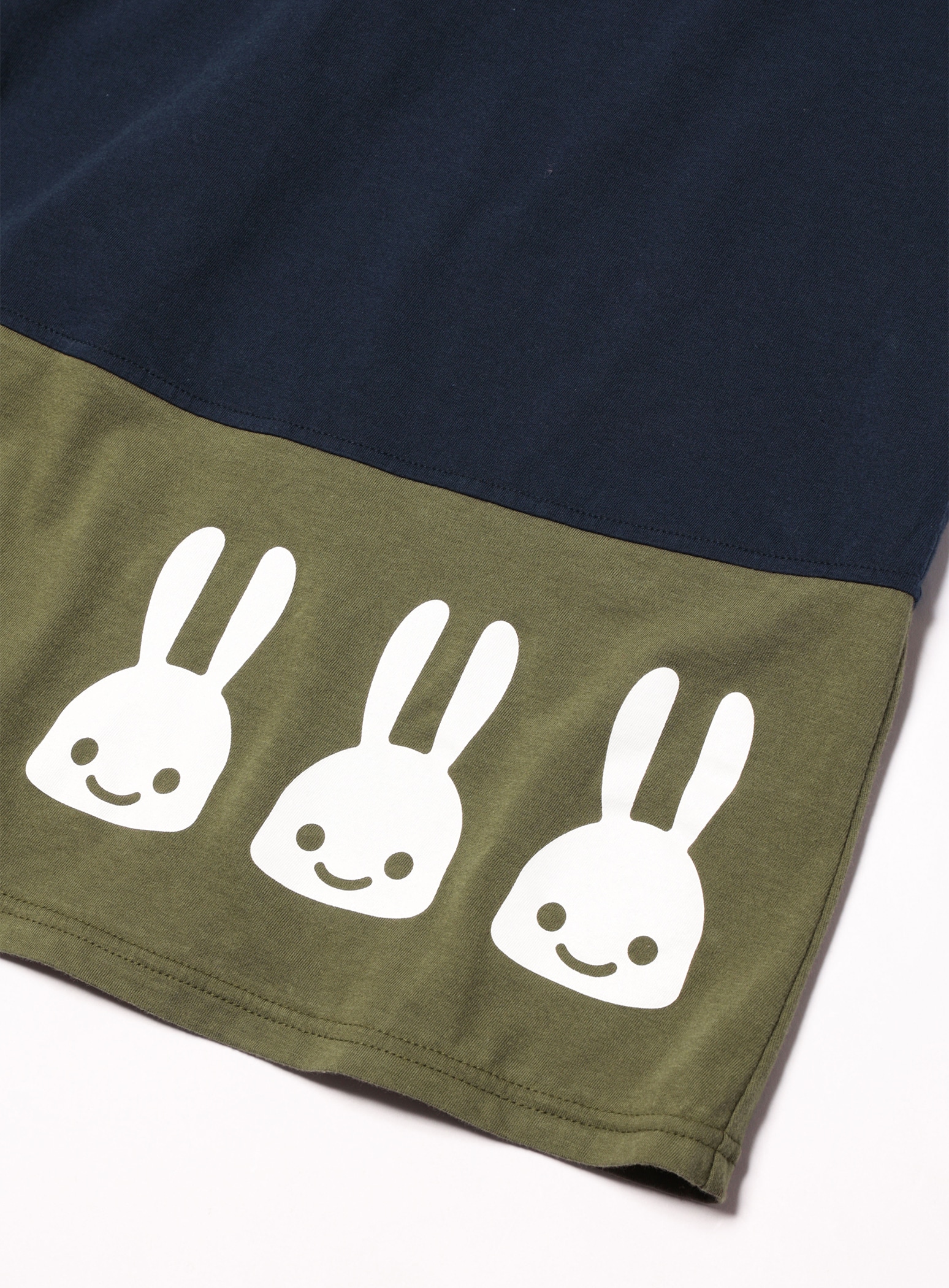 https://cunjpn-prod.store-image.jp/product/TCGHD01/TCGHD01_detail_03.jpg?ts=20230919165502