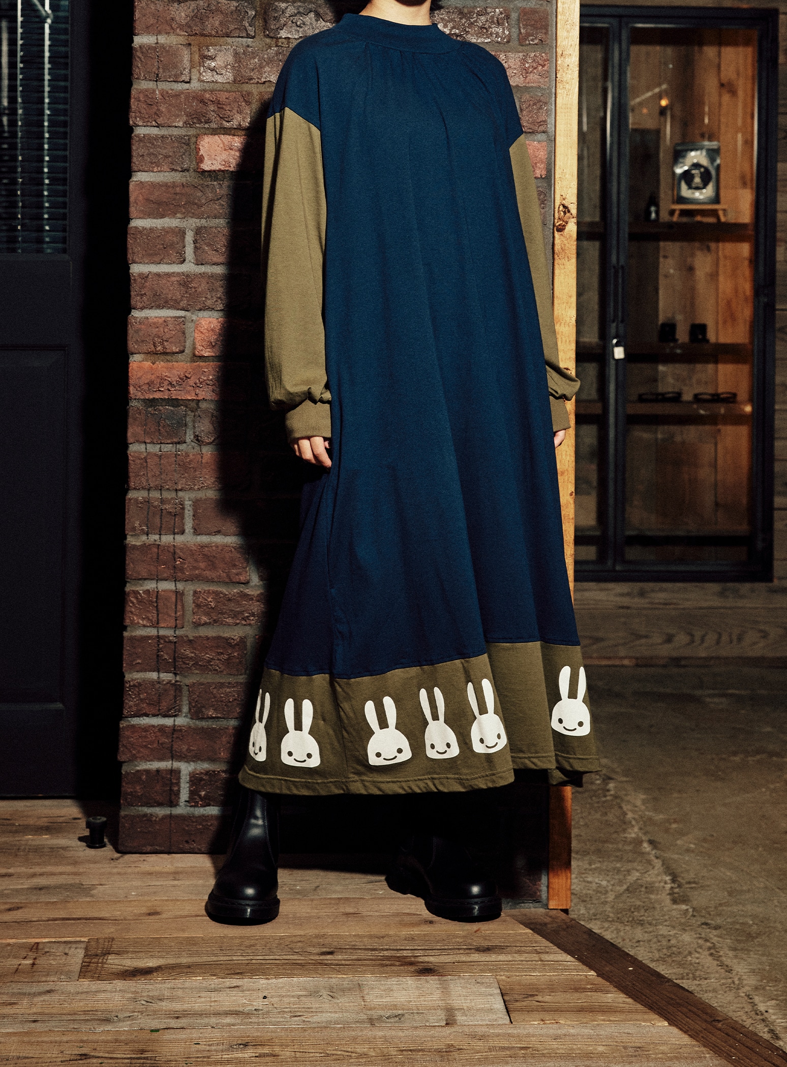 https://cunjpn-prod.store-image.jp/product/TCGHD01/TCGHD01_detail_05.jpg?ts=20230921163126