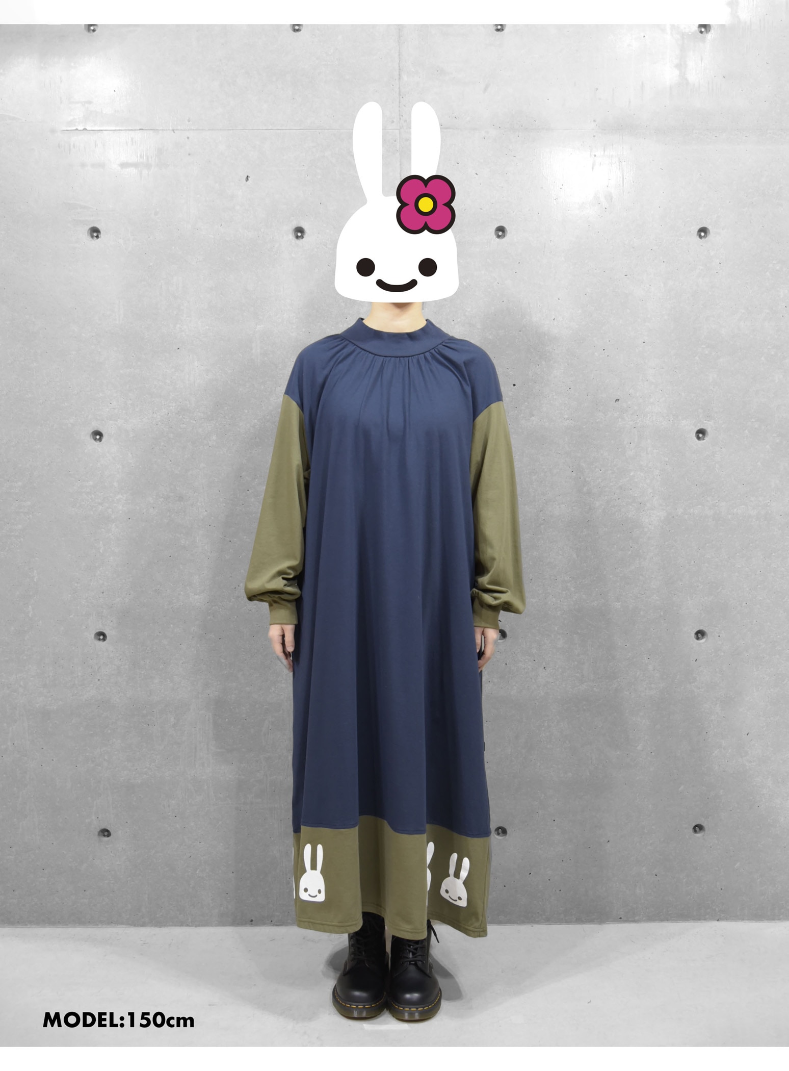 https://cunjpn-prod.store-image.jp/product/TCGHD01/TCGHD01_detail_11.jpg?ts=20230919162222