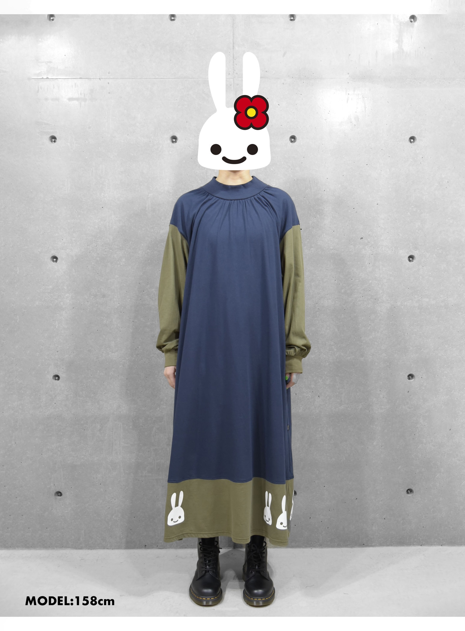 https://cunjpn-prod.store-image.jp/product/TCGHD01/TCGHD01_detail_13.jpg?ts=20230919162226