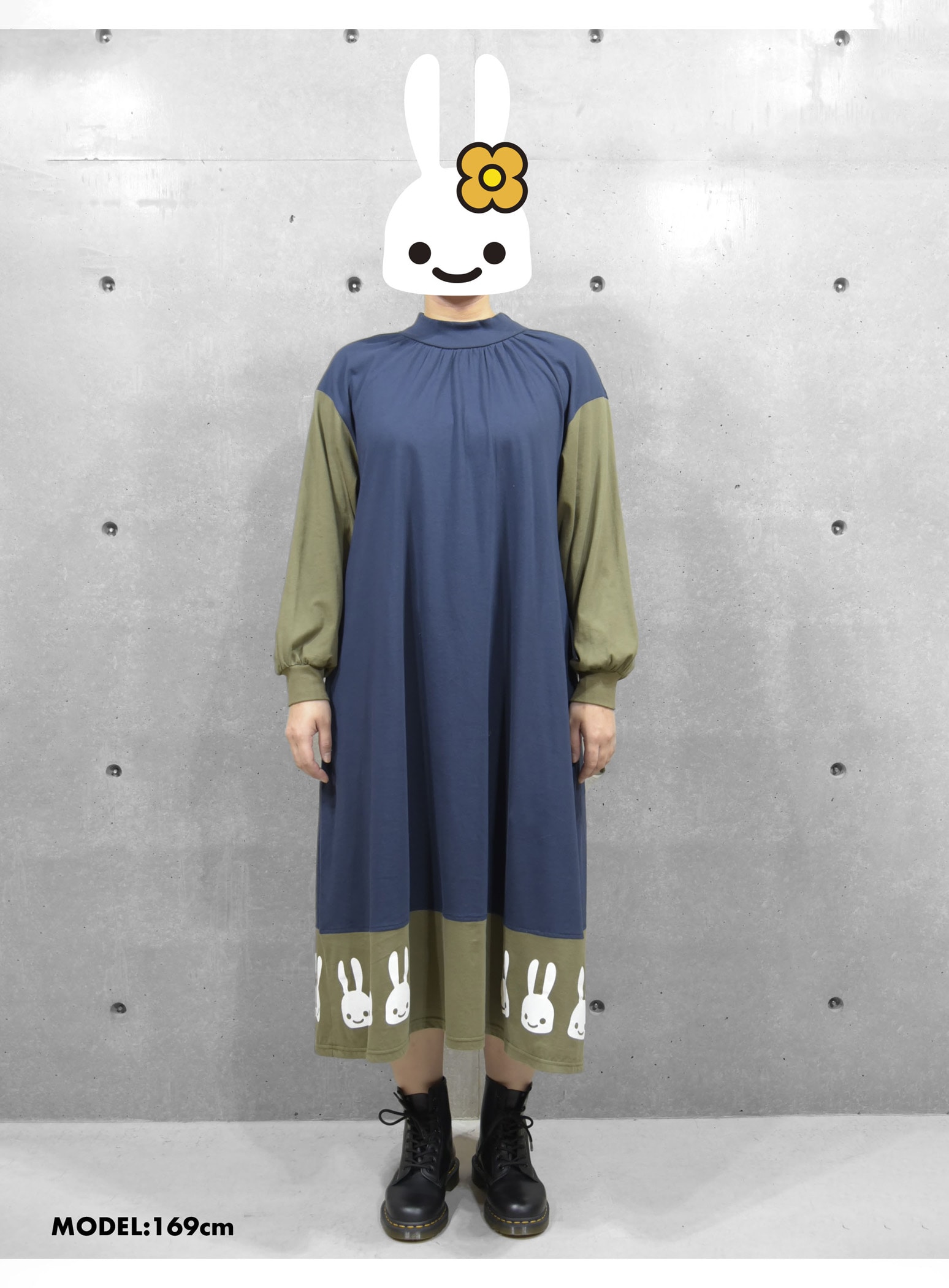 https://cunjpn-prod.store-image.jp/product/TCGHD01/TCGHD01_detail_15.jpg?ts=20230919162231