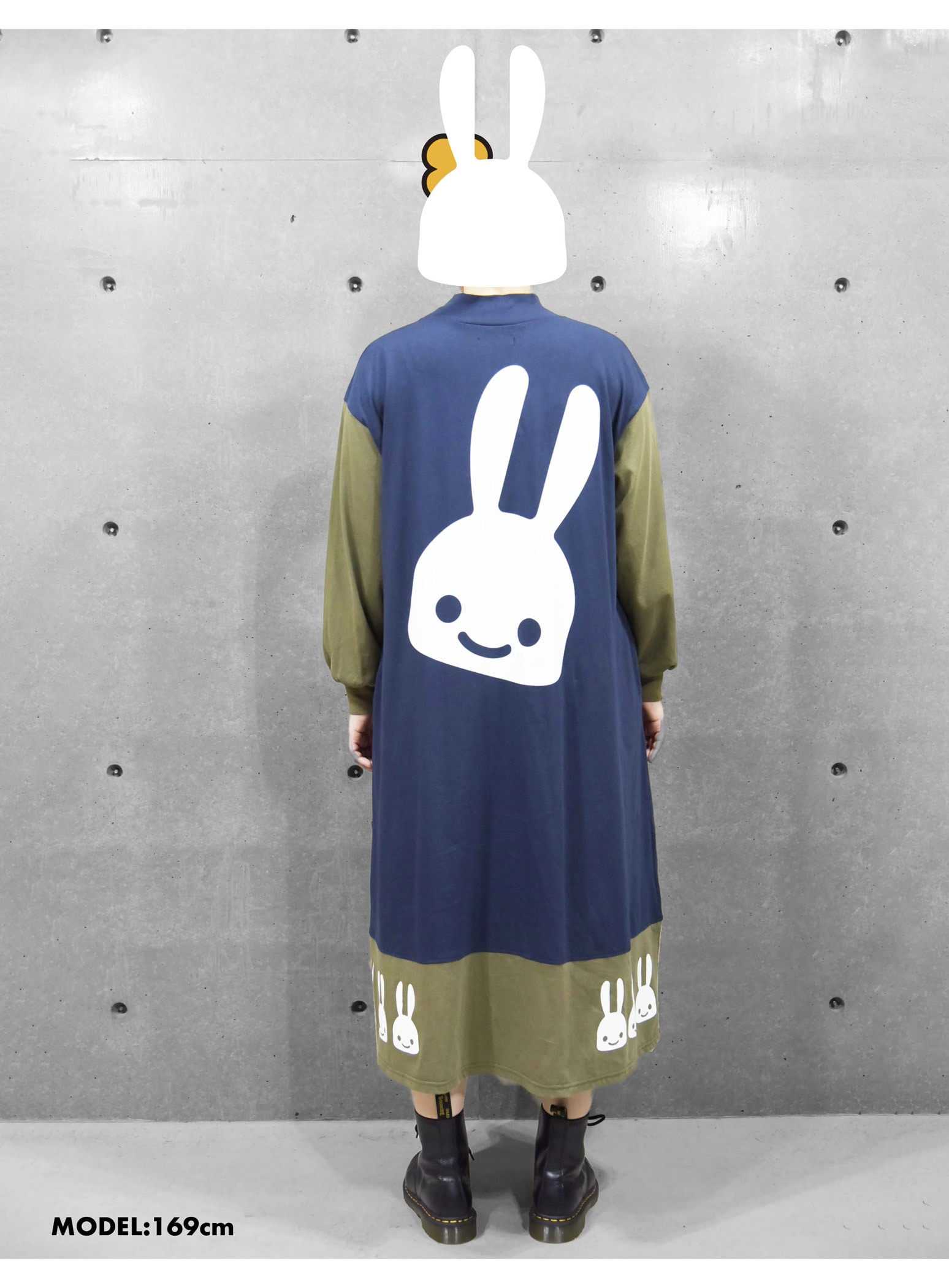 https://cunjpn-prod.store-image.jp/product/TCGHD01/TCGHD01_detail_16.jpg?ts=20230919162245